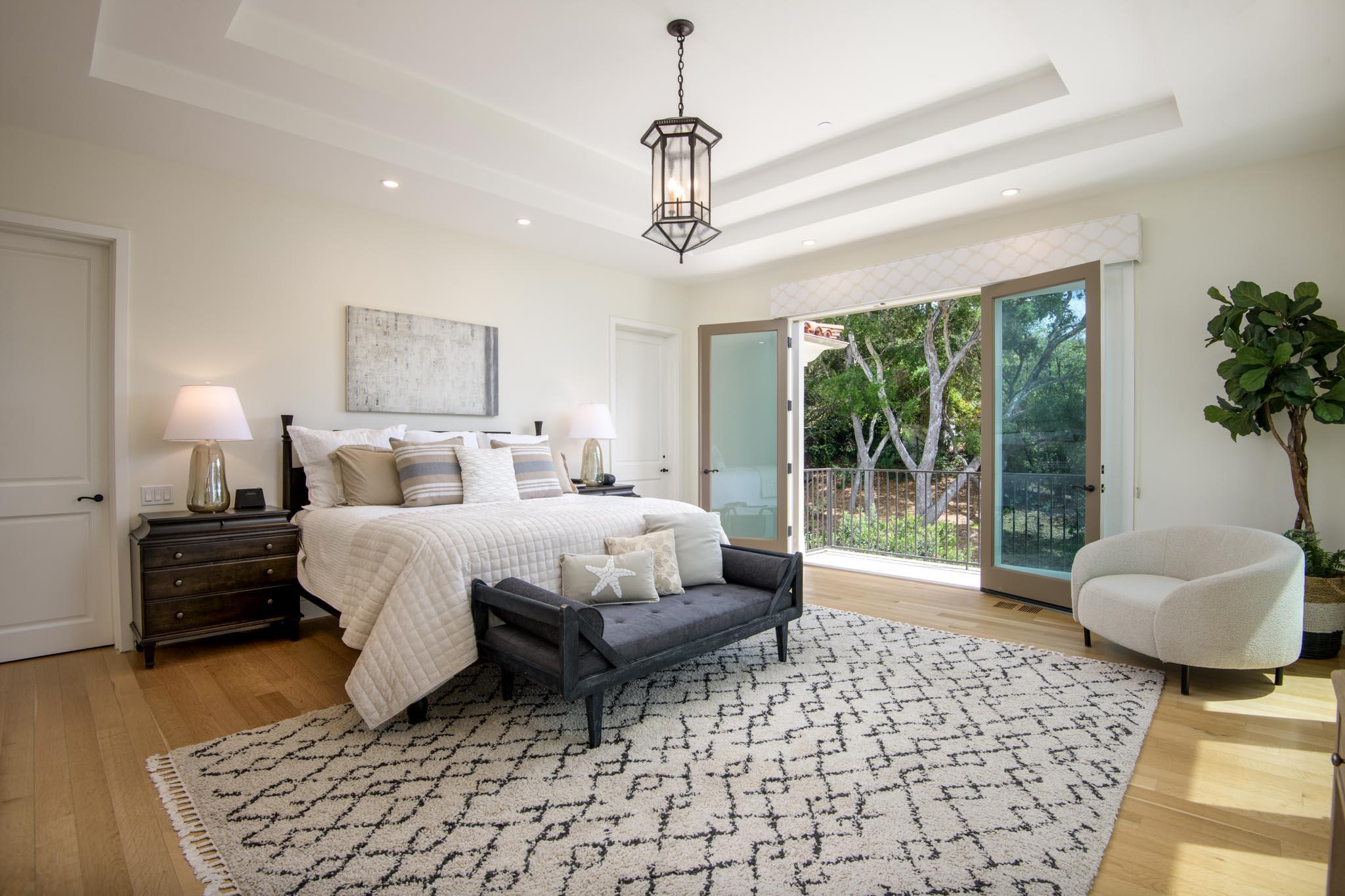 Montecito, California 93108, United States, 5 Bedrooms Bedrooms, ,7 BathroomsBathrooms,Residential,Active,109947