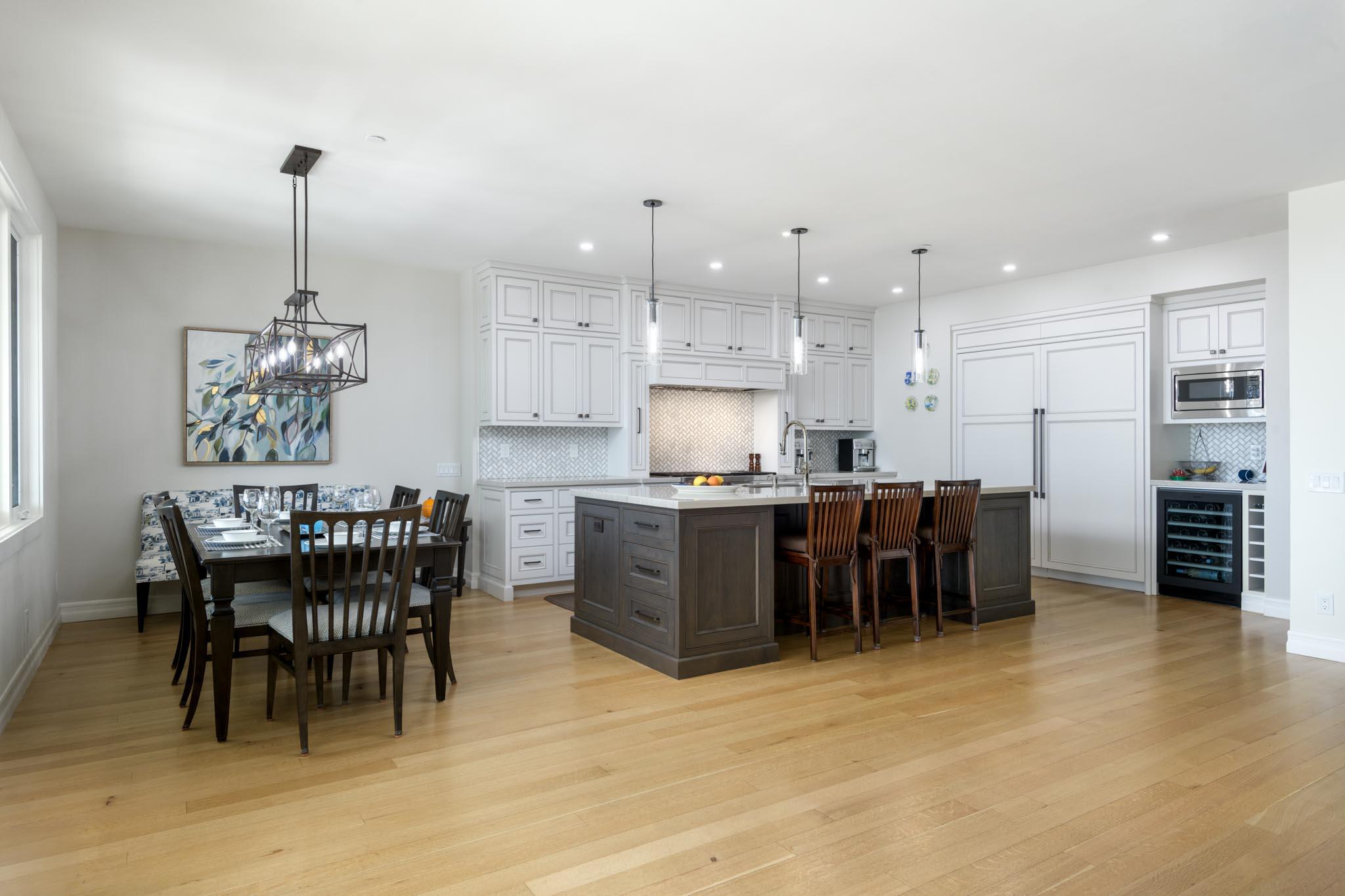 Montecito, California 93108, United States, 5 Bedrooms Bedrooms, ,7 BathroomsBathrooms,Residential,Active,109947