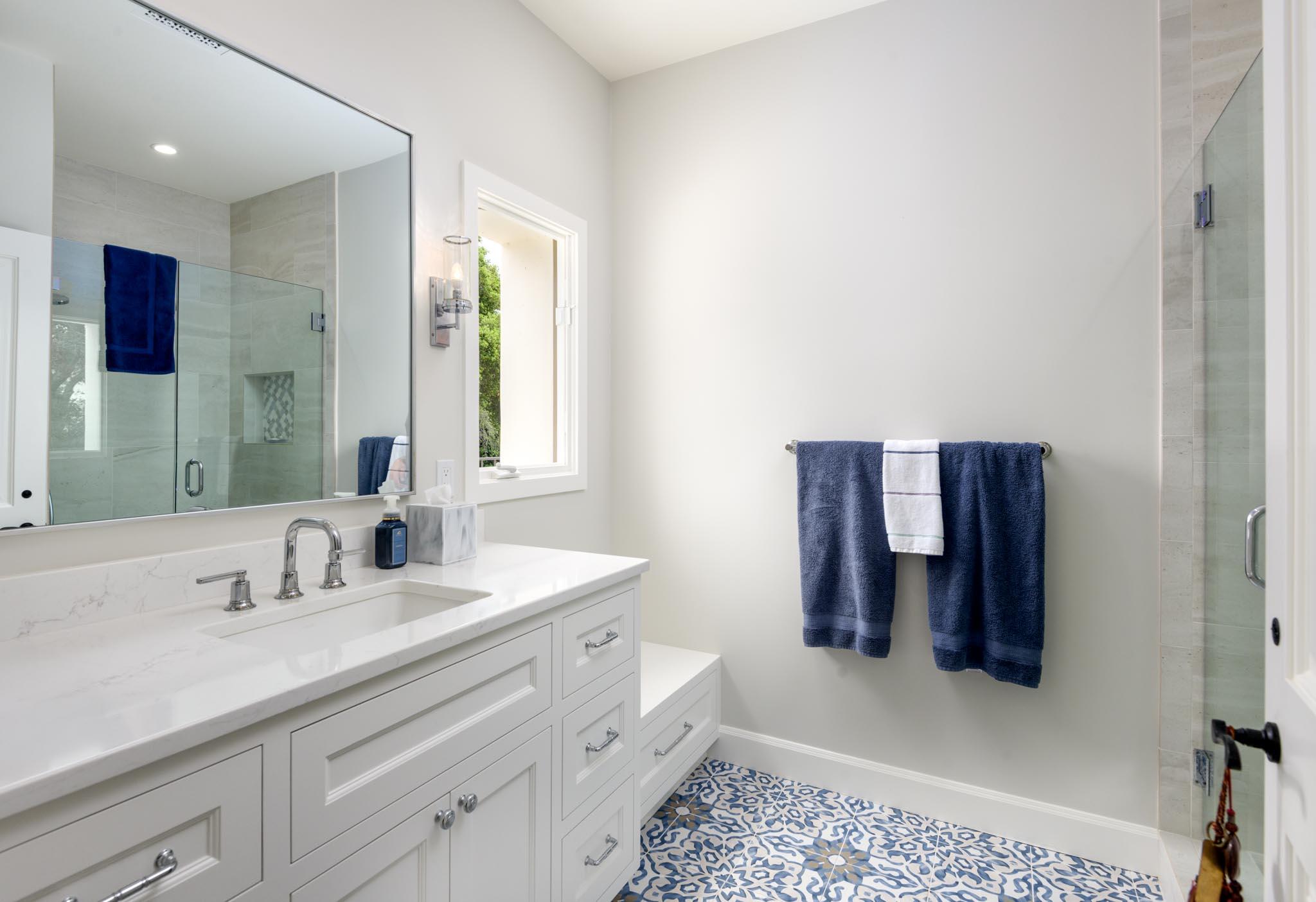 Montecito, California 93108, United States, 5 Bedrooms Bedrooms, ,7 BathroomsBathrooms,Residential,Active,109947