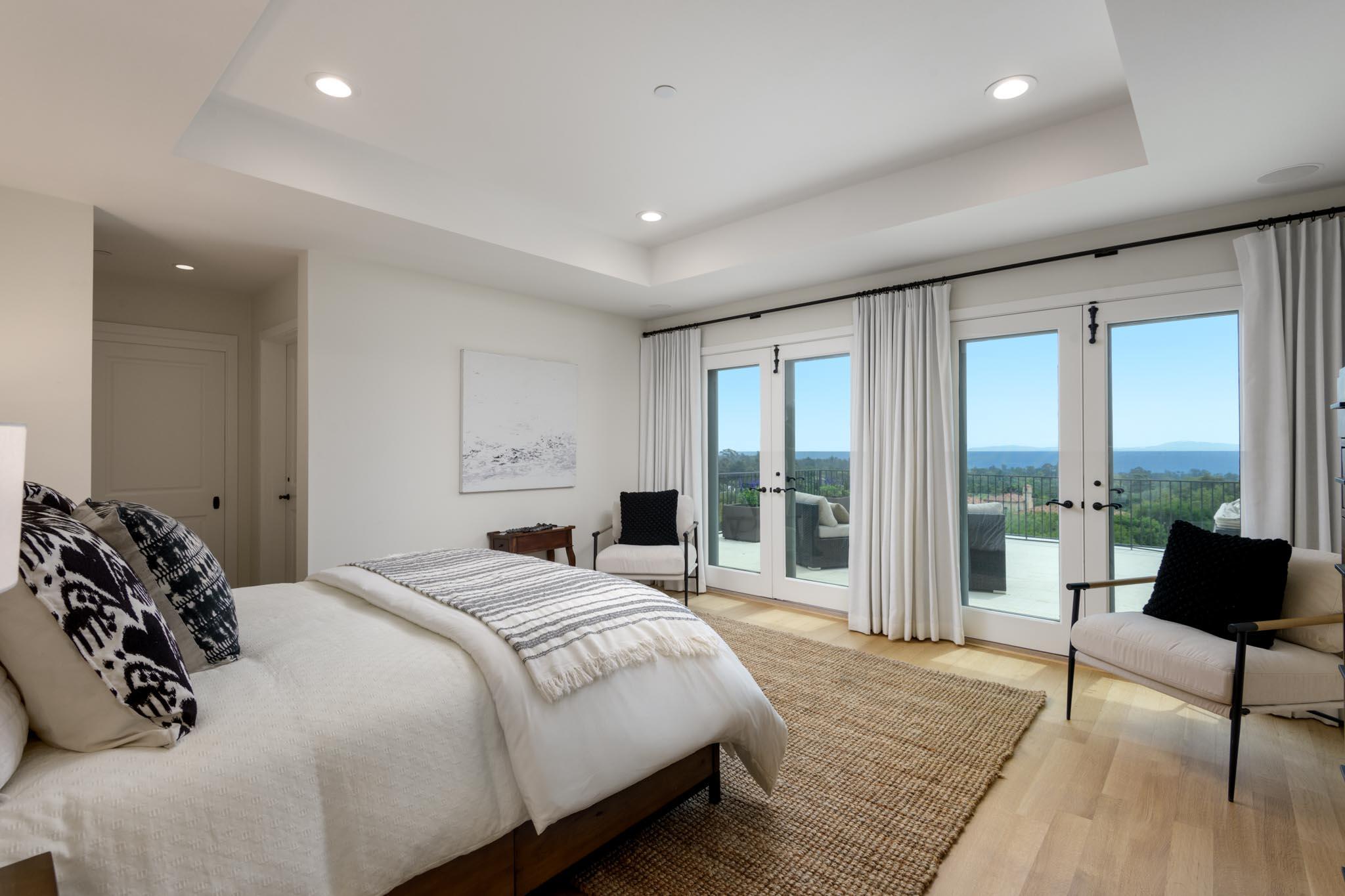 Montecito, California 93108, United States, 5 Bedrooms Bedrooms, ,7 BathroomsBathrooms,Residential,Active,109947