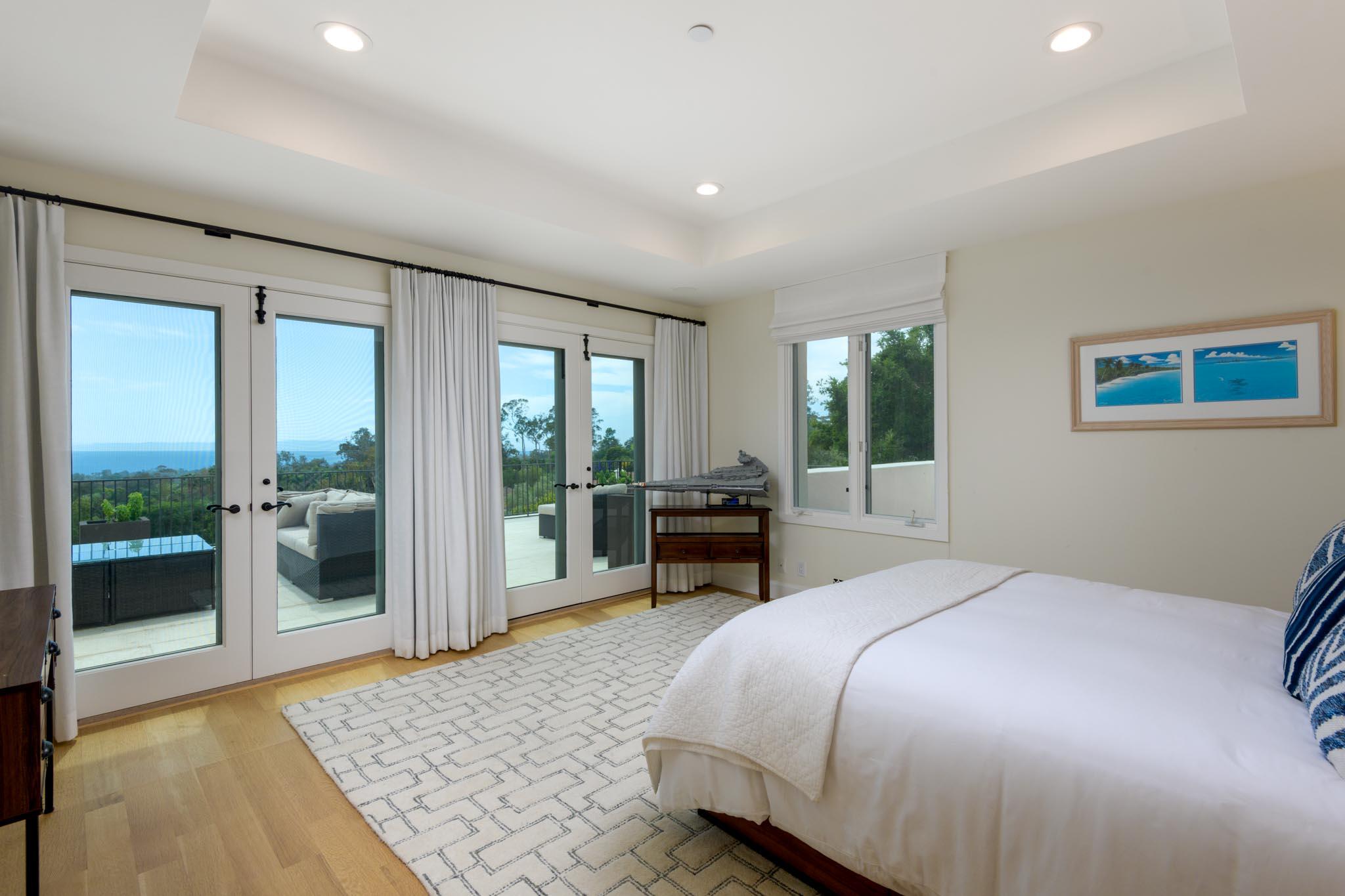 Montecito, California 93108, United States, 5 Bedrooms Bedrooms, ,7 BathroomsBathrooms,Residential,Active,109947