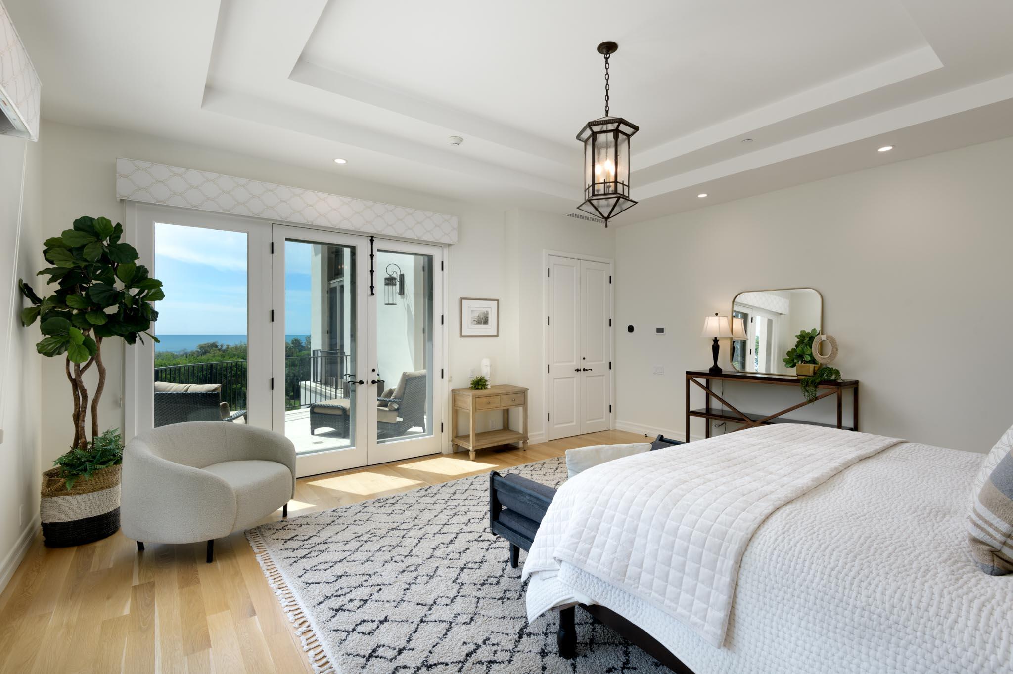 Montecito, California 93108, United States, 5 Bedrooms Bedrooms, ,7 BathroomsBathrooms,Residential,Active,109947