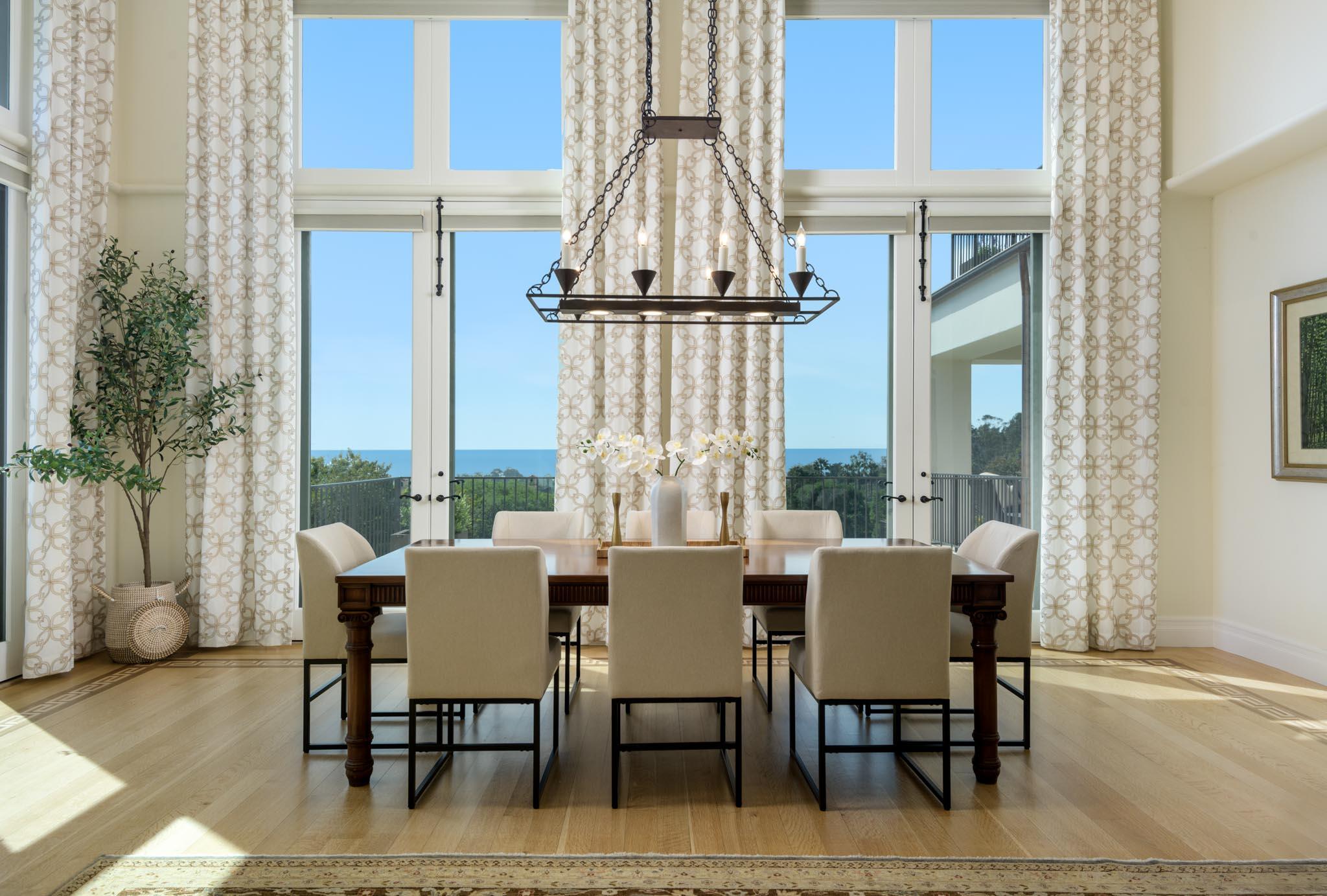 Montecito, California 93108, United States, 5 Bedrooms Bedrooms, ,7 BathroomsBathrooms,Residential,Active,109947