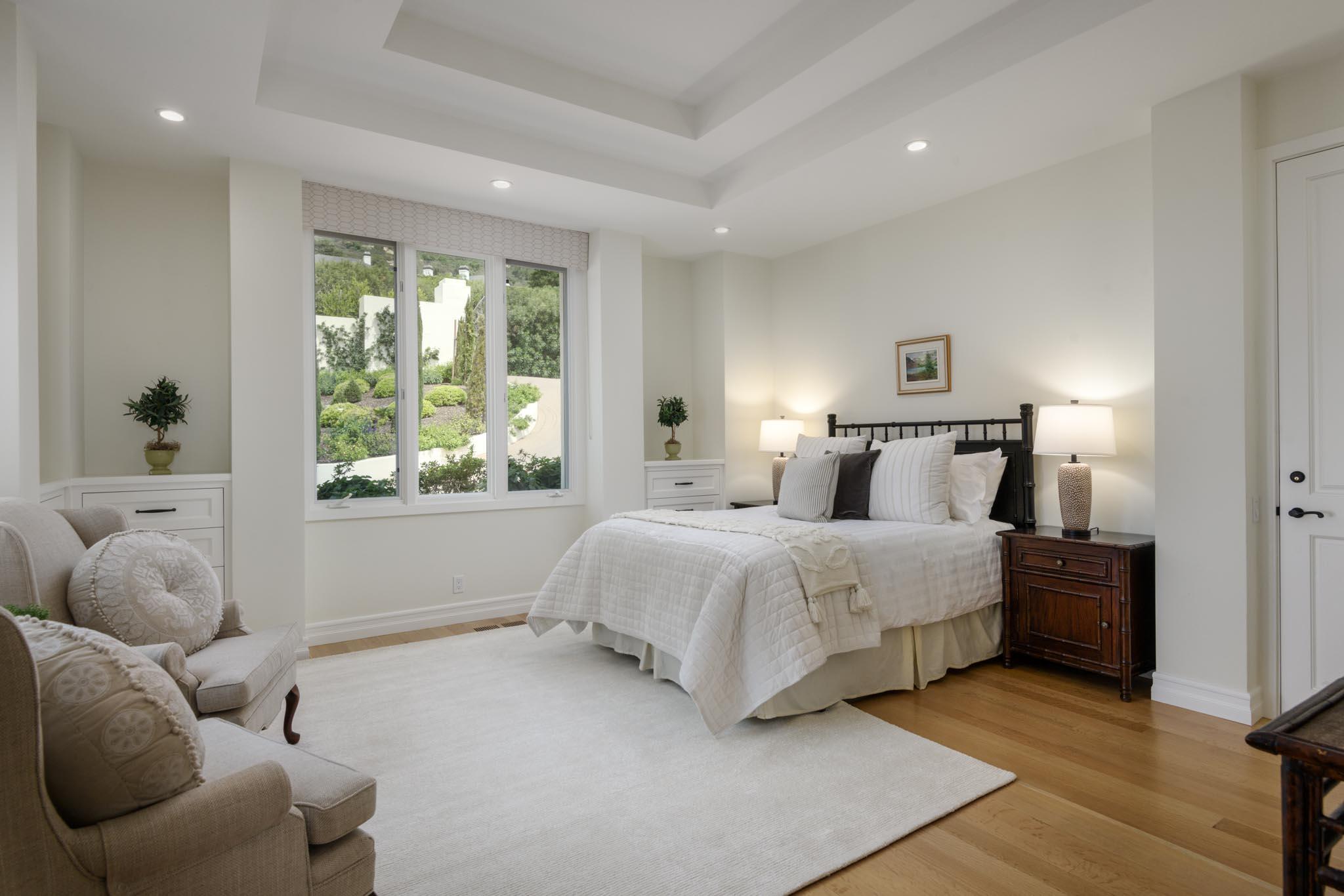 Montecito, California 93108, United States, 5 Bedrooms Bedrooms, ,7 BathroomsBathrooms,Residential,Active,109947