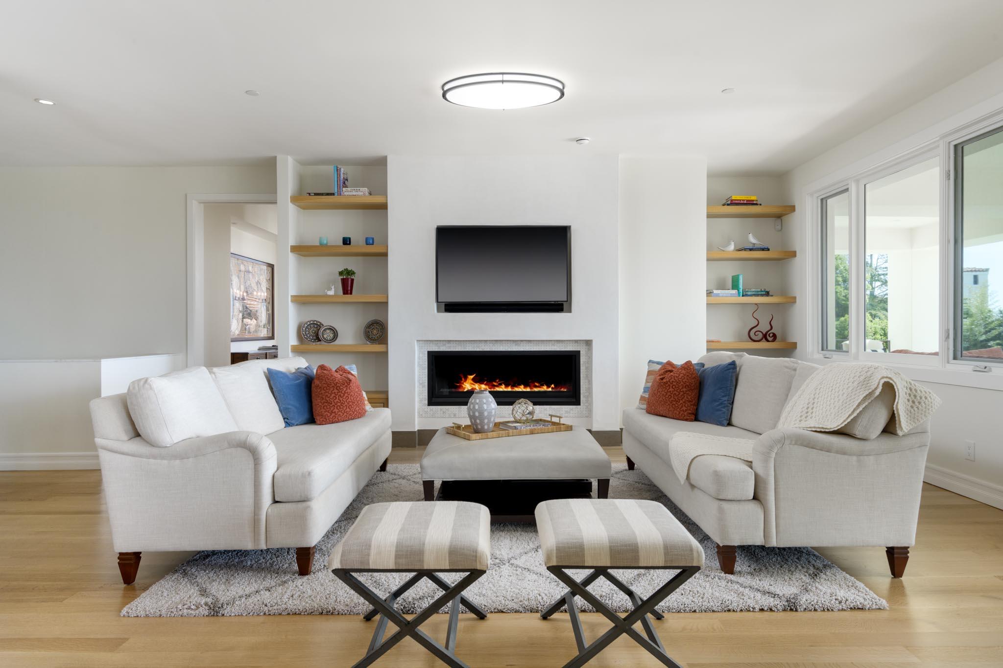 Montecito, California 93108, United States, 5 Bedrooms Bedrooms, ,7 BathroomsBathrooms,Residential,Active,109947