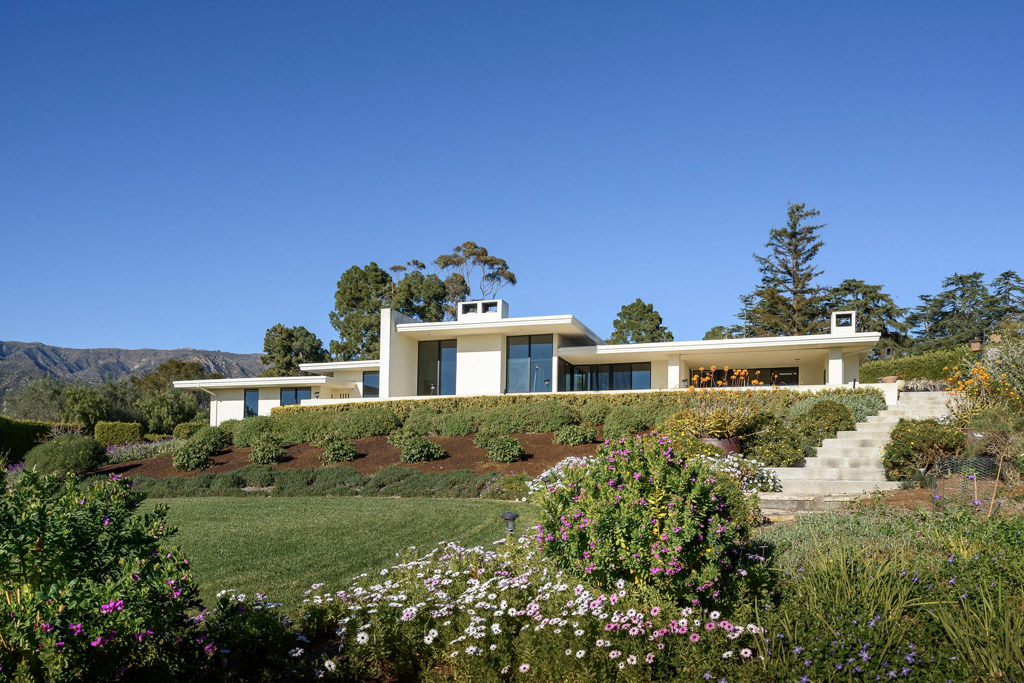 346 Woodley Road
