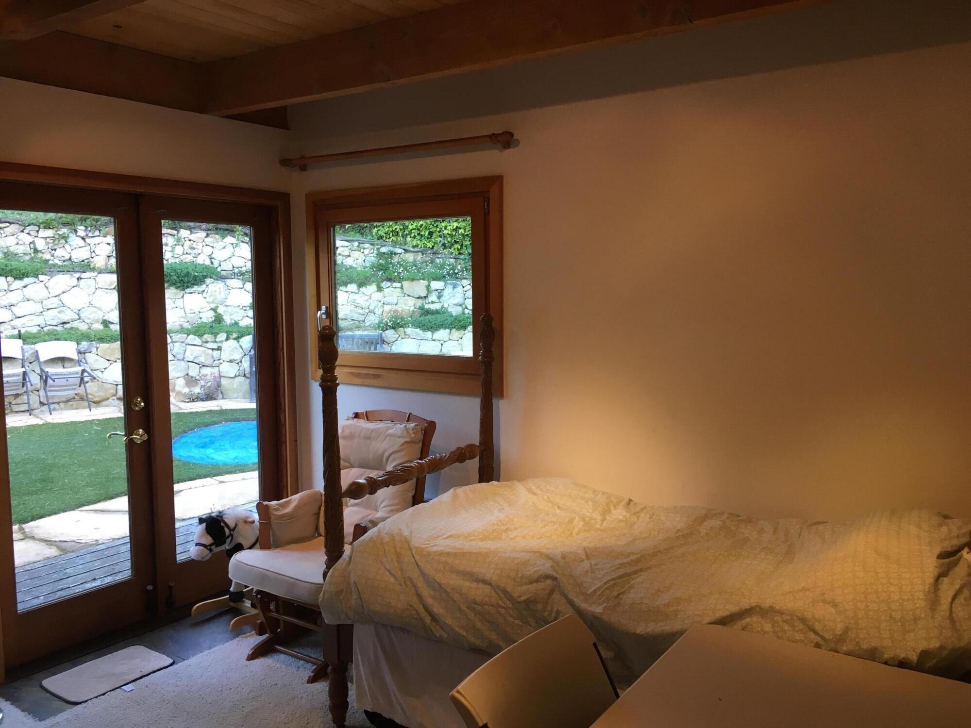 Santa Barbara, California 93109, United States, 1 Bedroom Bedrooms, ,1 BathroomBathrooms,Residential,Active,225619