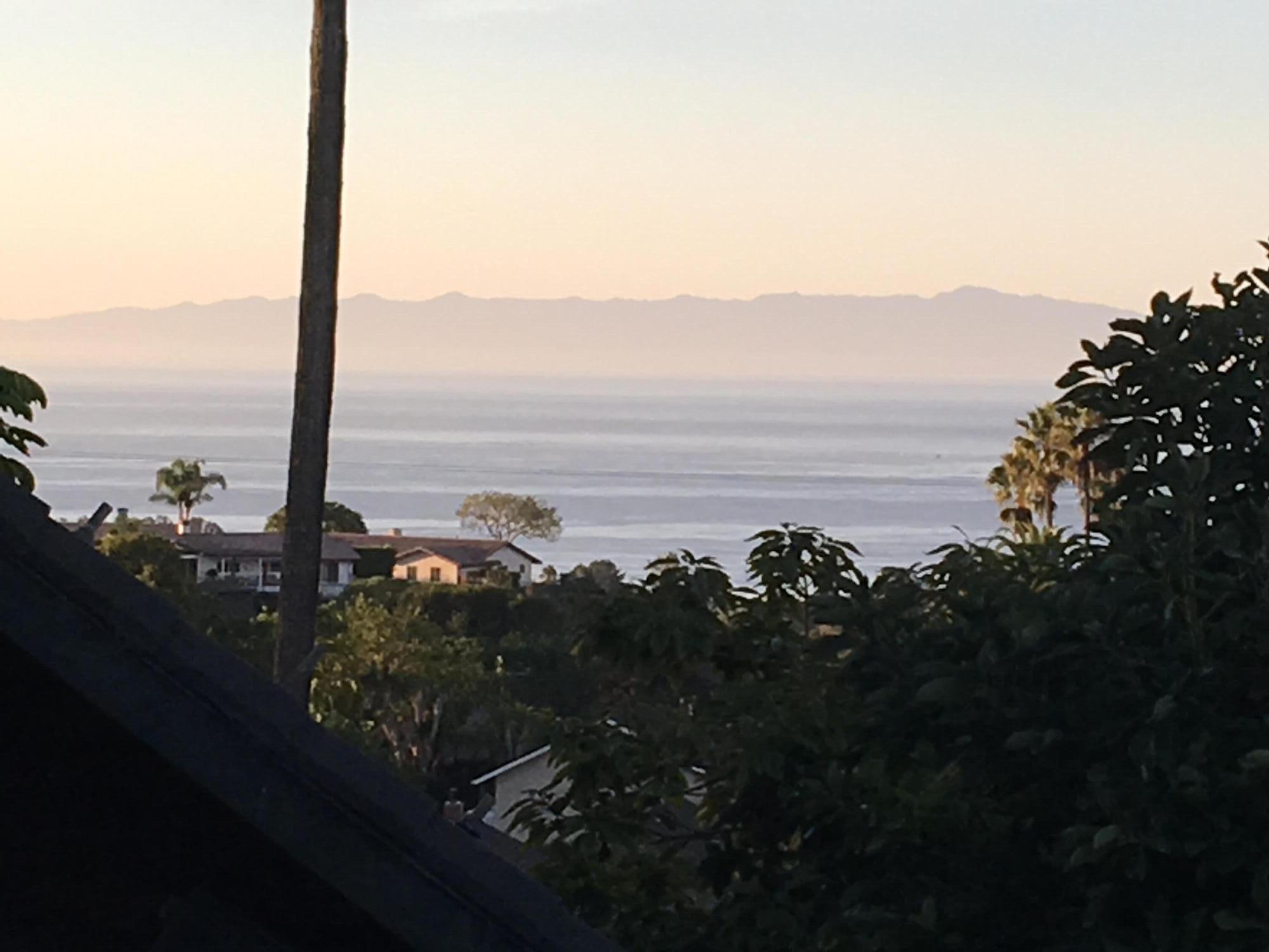 Santa Barbara, California 93109, United States, 1 Bedroom Bedrooms, ,1 BathroomBathrooms,Residential,Active,225619