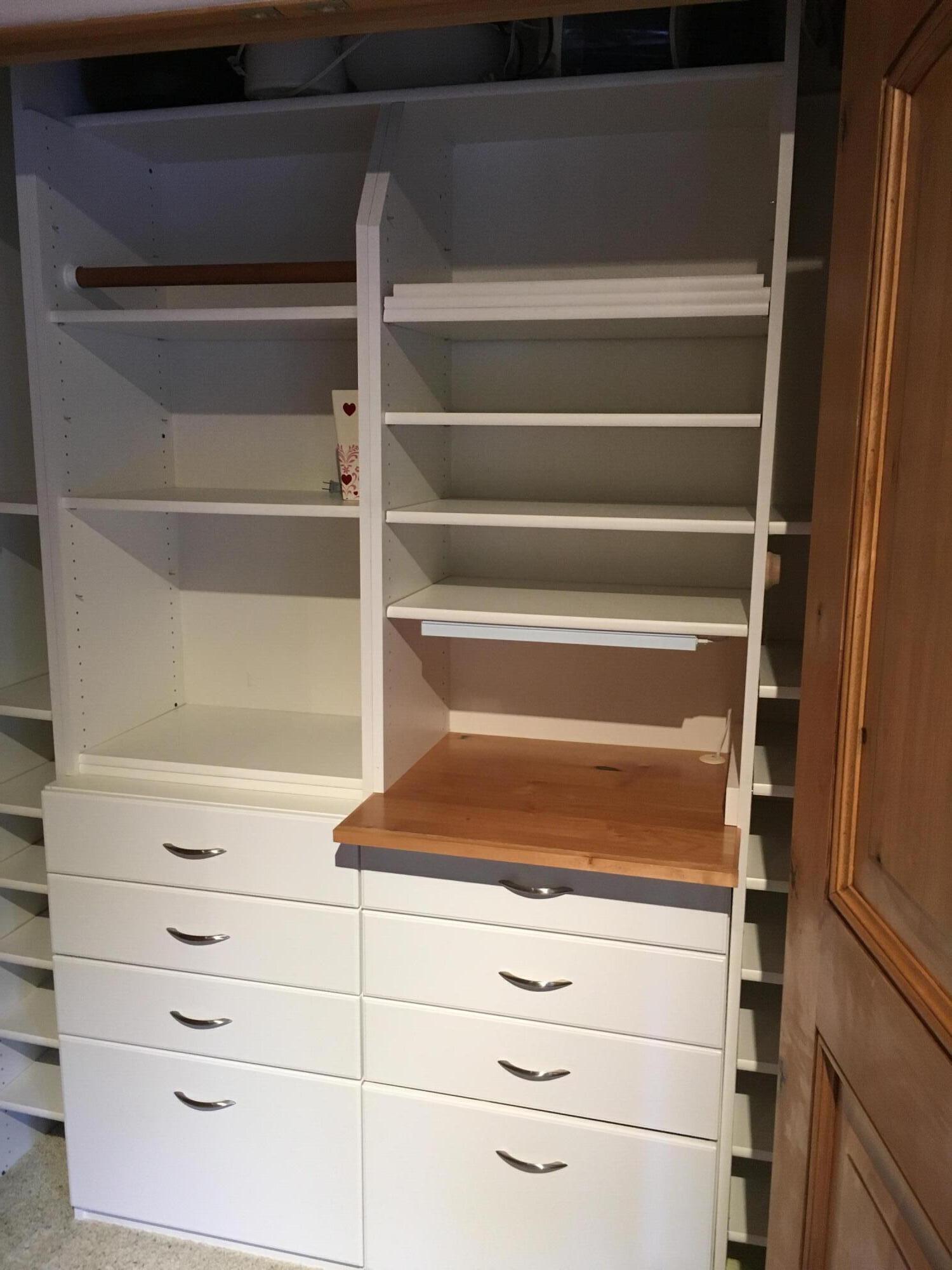 Santa Barbara, California 93109, United States, 1 Bedroom Bedrooms, ,1 BathroomBathrooms,Residential,Active,225619