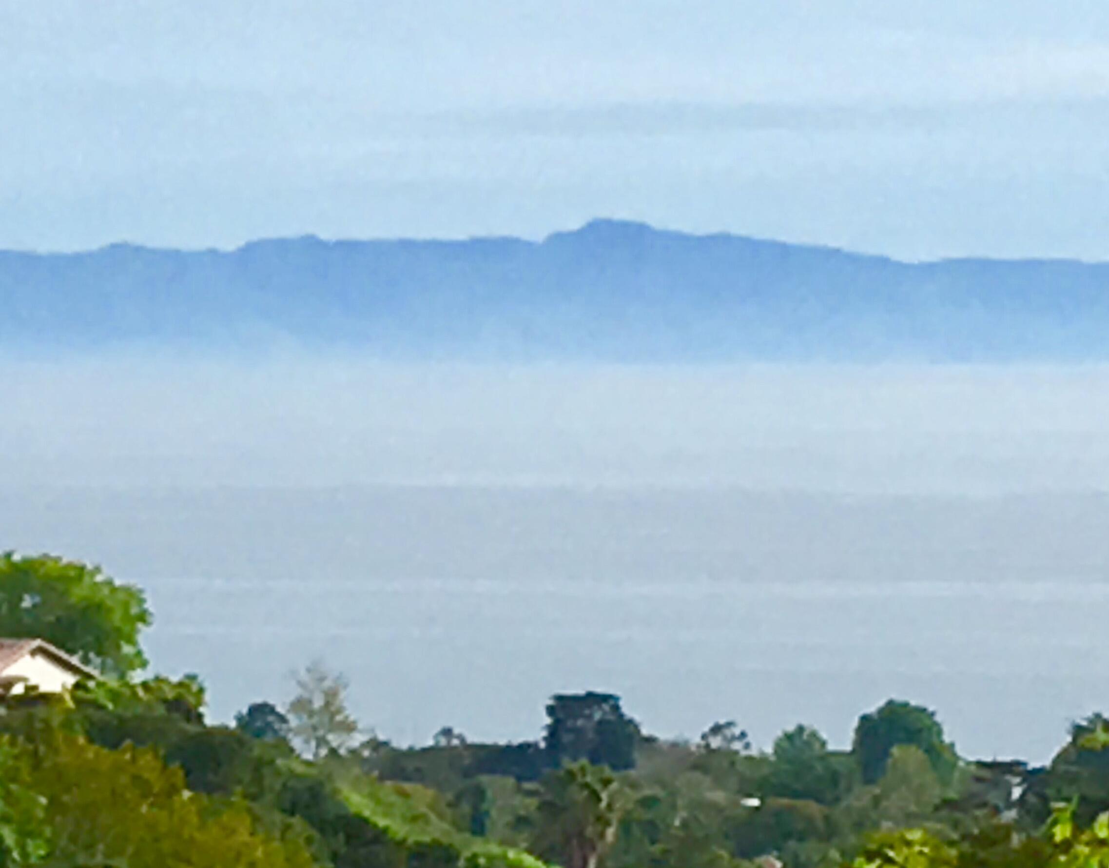 Santa Barbara, California 93109, United States, 1 Bedroom Bedrooms, ,1 BathroomBathrooms,Residential,Active,225619