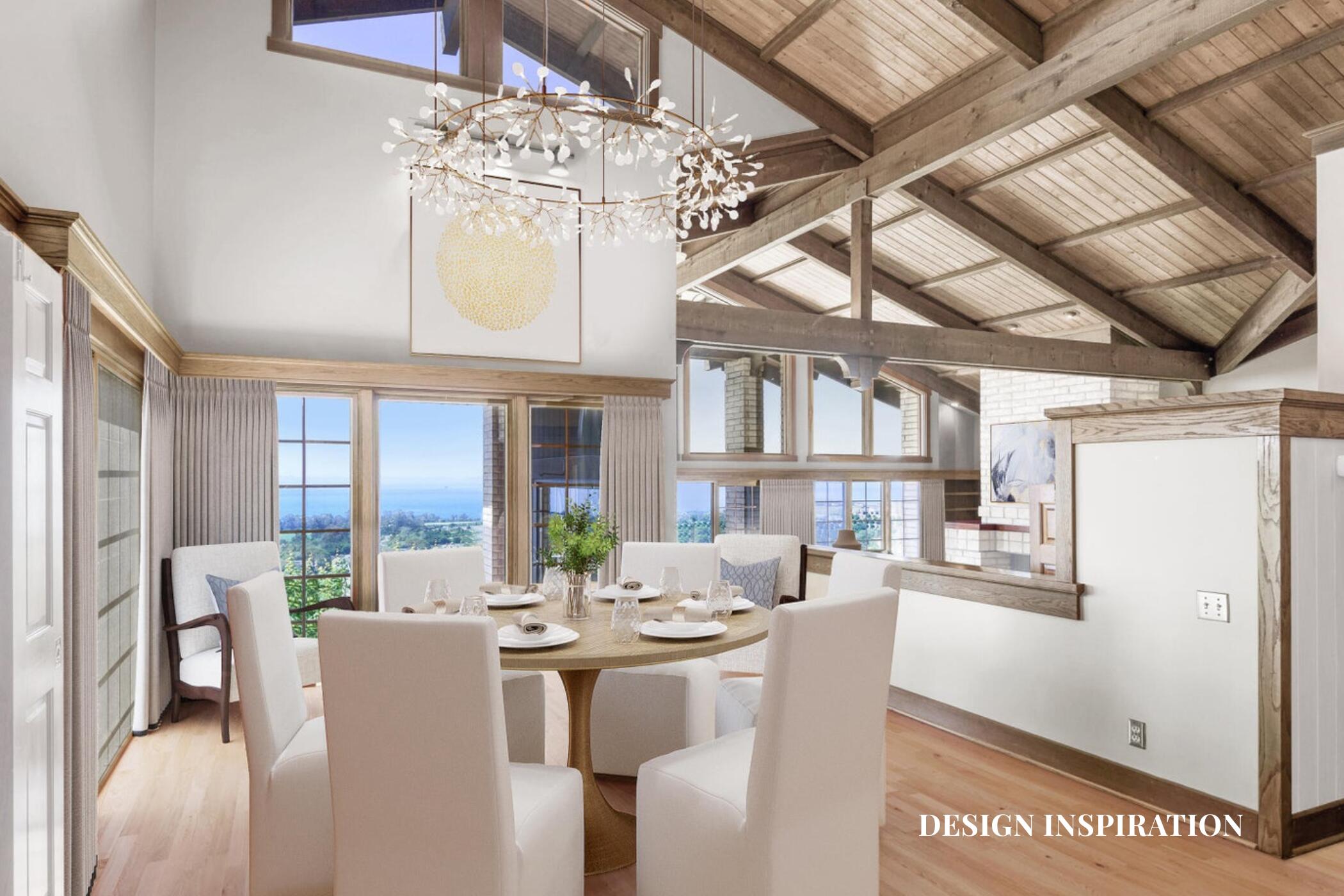 Carpinteria, California 93013, United States, 6 Bedrooms Bedrooms, ,6 BathroomsBathrooms,Residential,Active,207099