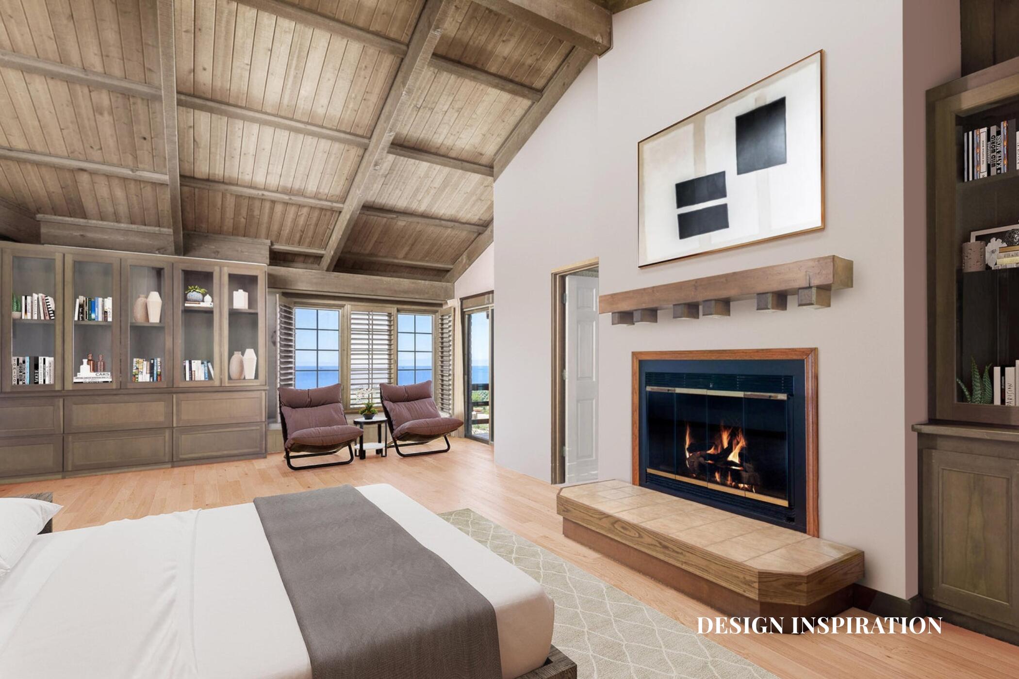 Carpinteria, California 93013, United States, 6 Bedrooms Bedrooms, ,6 BathroomsBathrooms,Residential,Active,207099