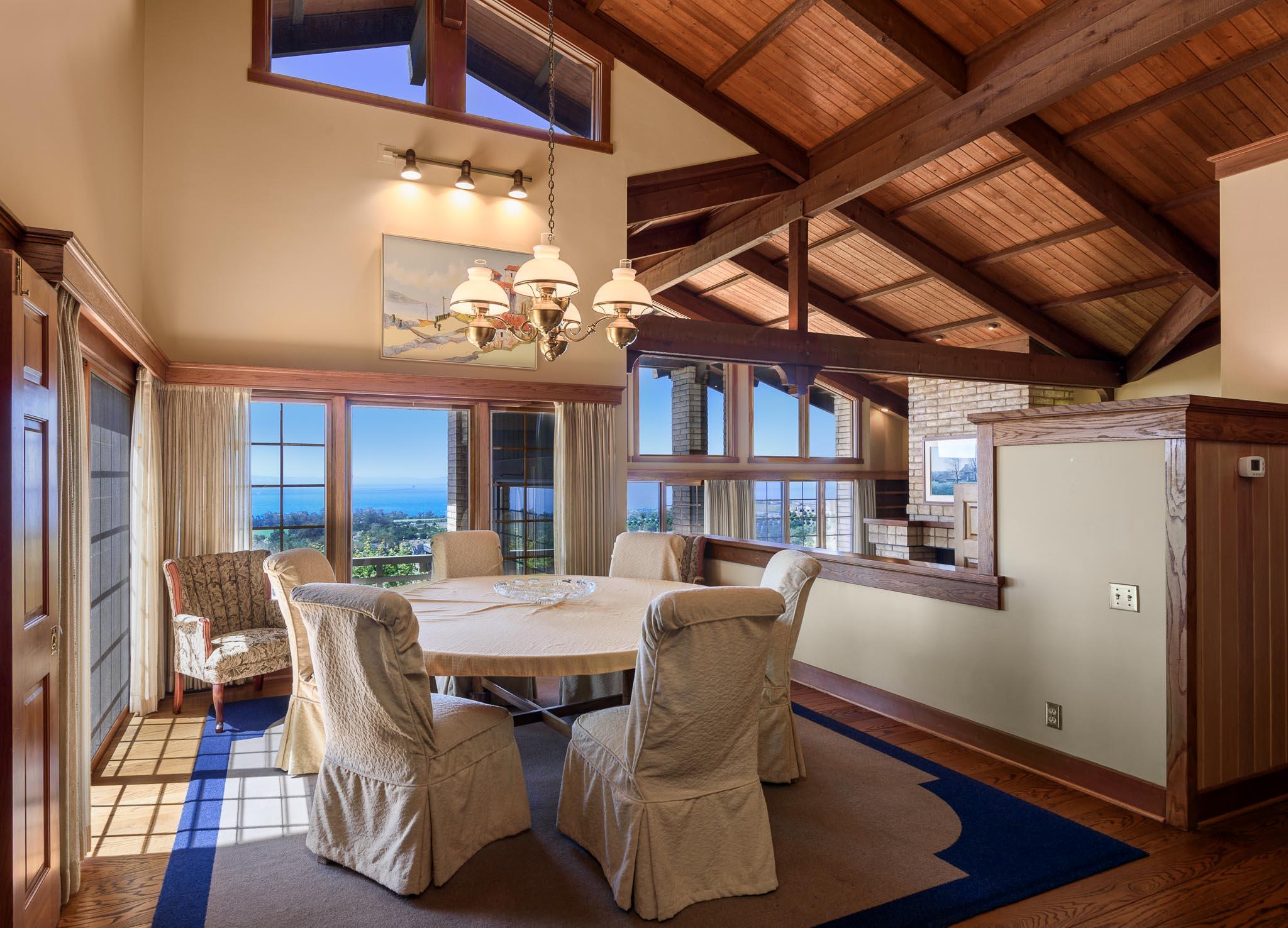 Carpinteria, California 93013, United States, 6 Bedrooms Bedrooms, ,6 BathroomsBathrooms,Residential,Active,207099