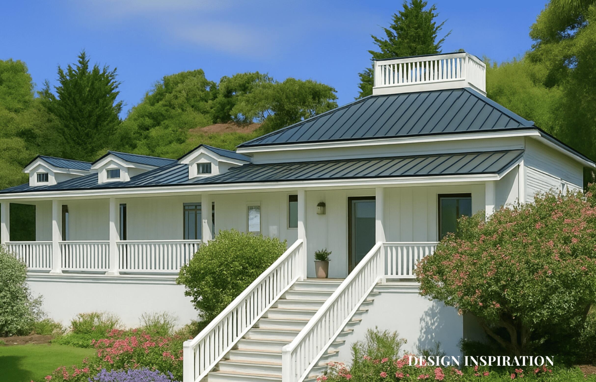 Carpinteria, California 93013, United States, 6 Bedrooms Bedrooms, ,6 BathroomsBathrooms,Residential,Active,207099