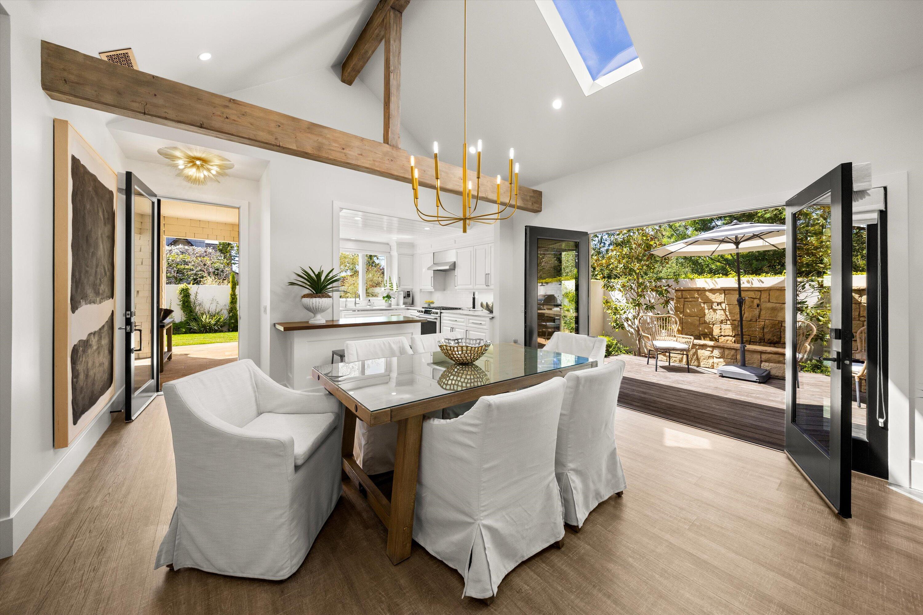 Santa Barbara, California 93108, United States, 4 Bedrooms Bedrooms, ,4 BathroomsBathrooms,Residential,Active,118095