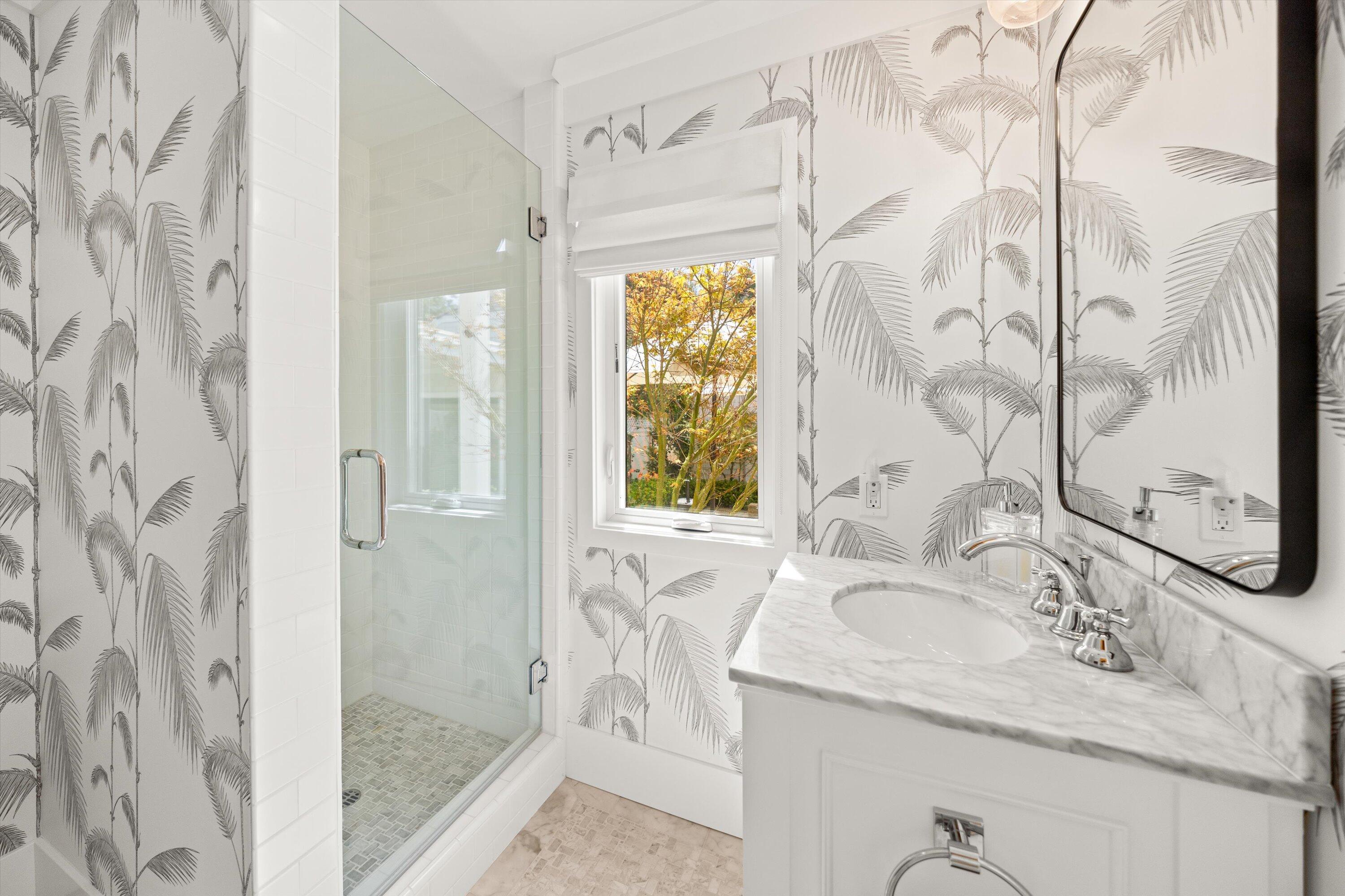 Santa Barbara, California 93108, United States, 4 Bedrooms Bedrooms, ,4 BathroomsBathrooms,Residential,Active,118095