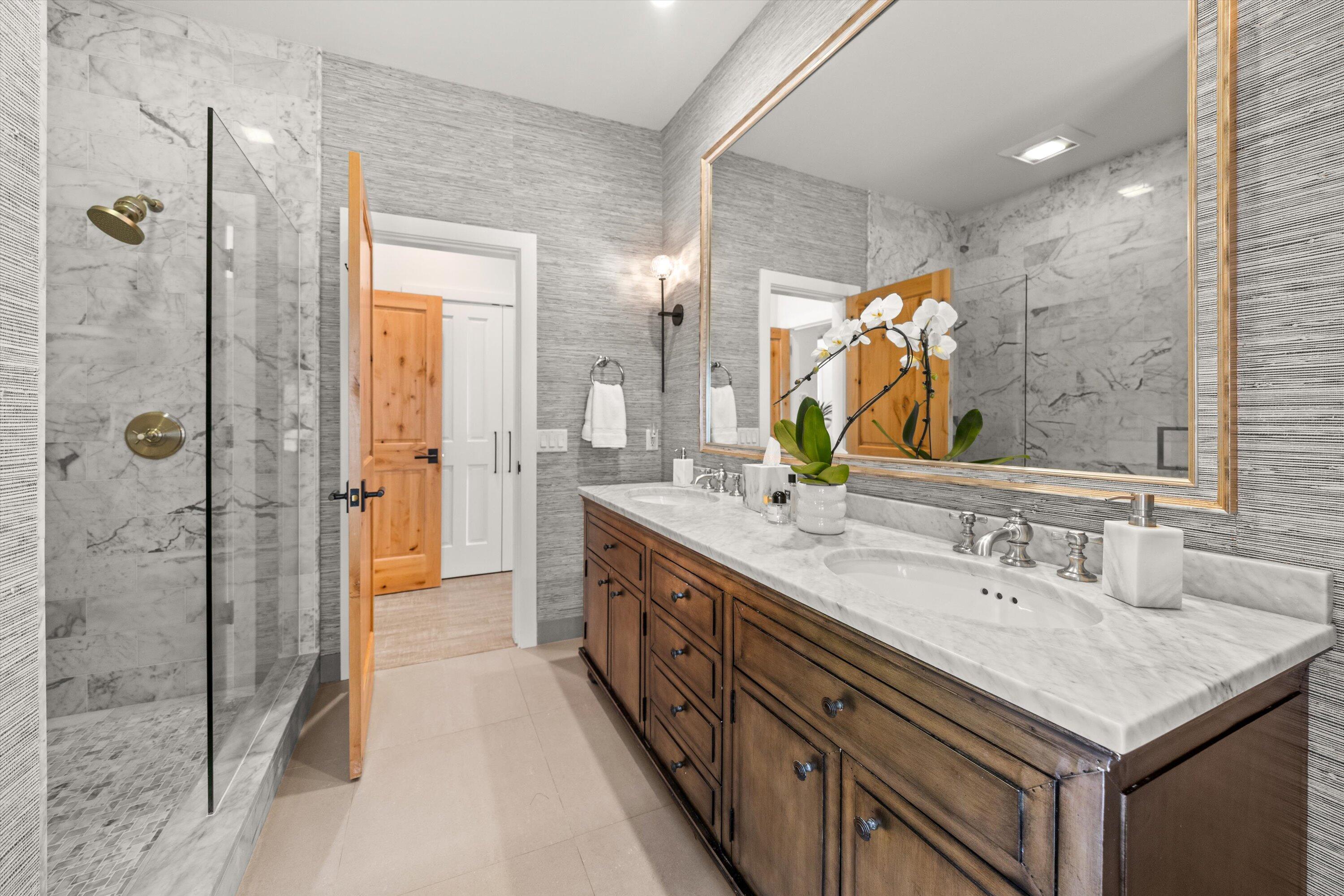 Santa Barbara, California 93108, United States, 4 Bedrooms Bedrooms, ,4 BathroomsBathrooms,Residential,Active,118095