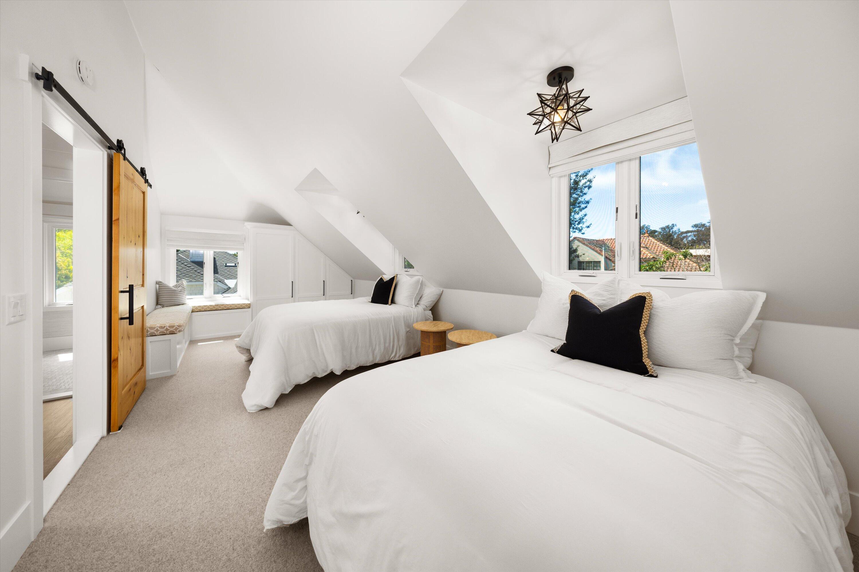 Santa Barbara, California 93108, United States, 4 Bedrooms Bedrooms, ,4 BathroomsBathrooms,Residential,Active,118095