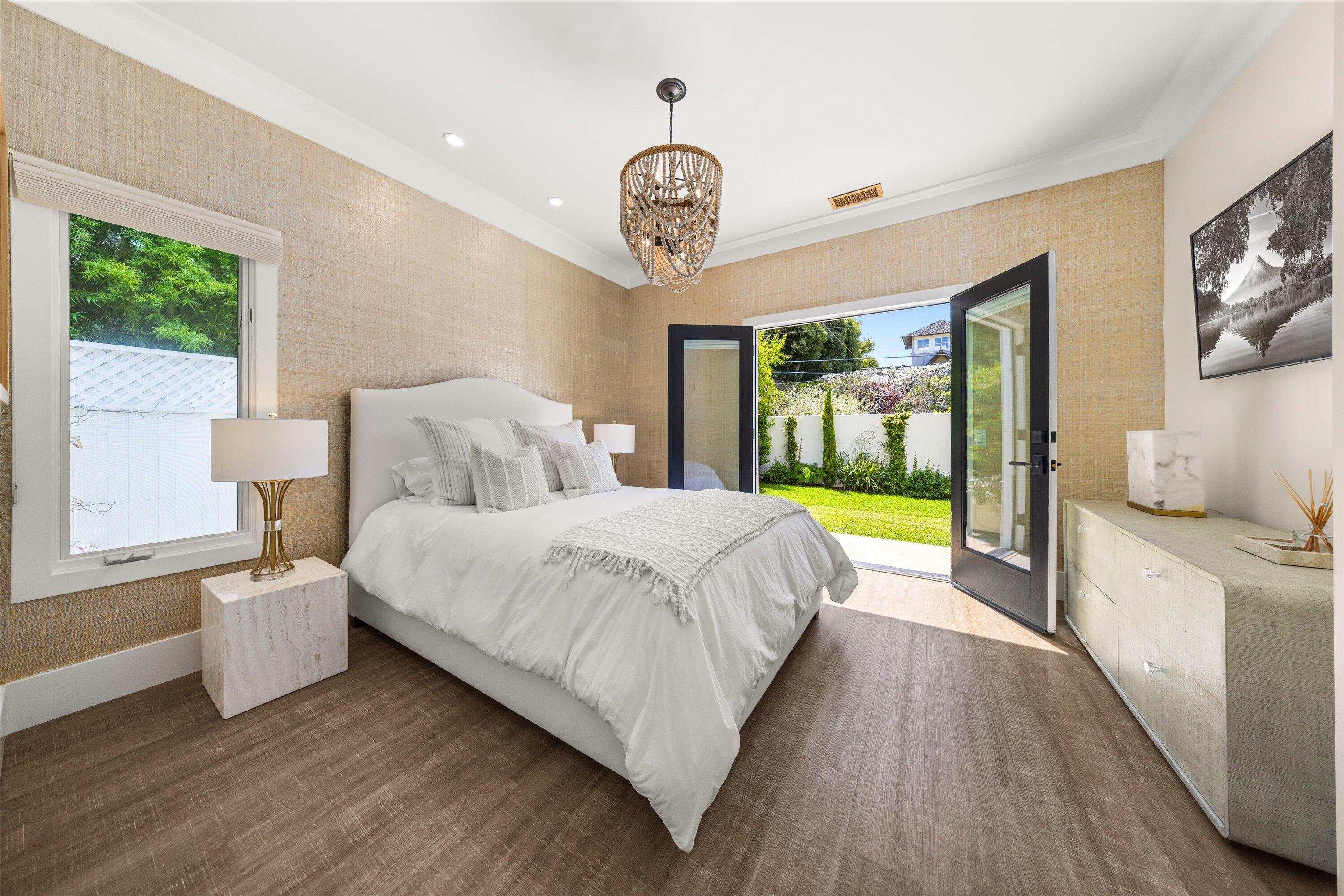 Santa Barbara, California 93108, United States, 4 Bedrooms Bedrooms, ,4 BathroomsBathrooms,Residential,Active,118095