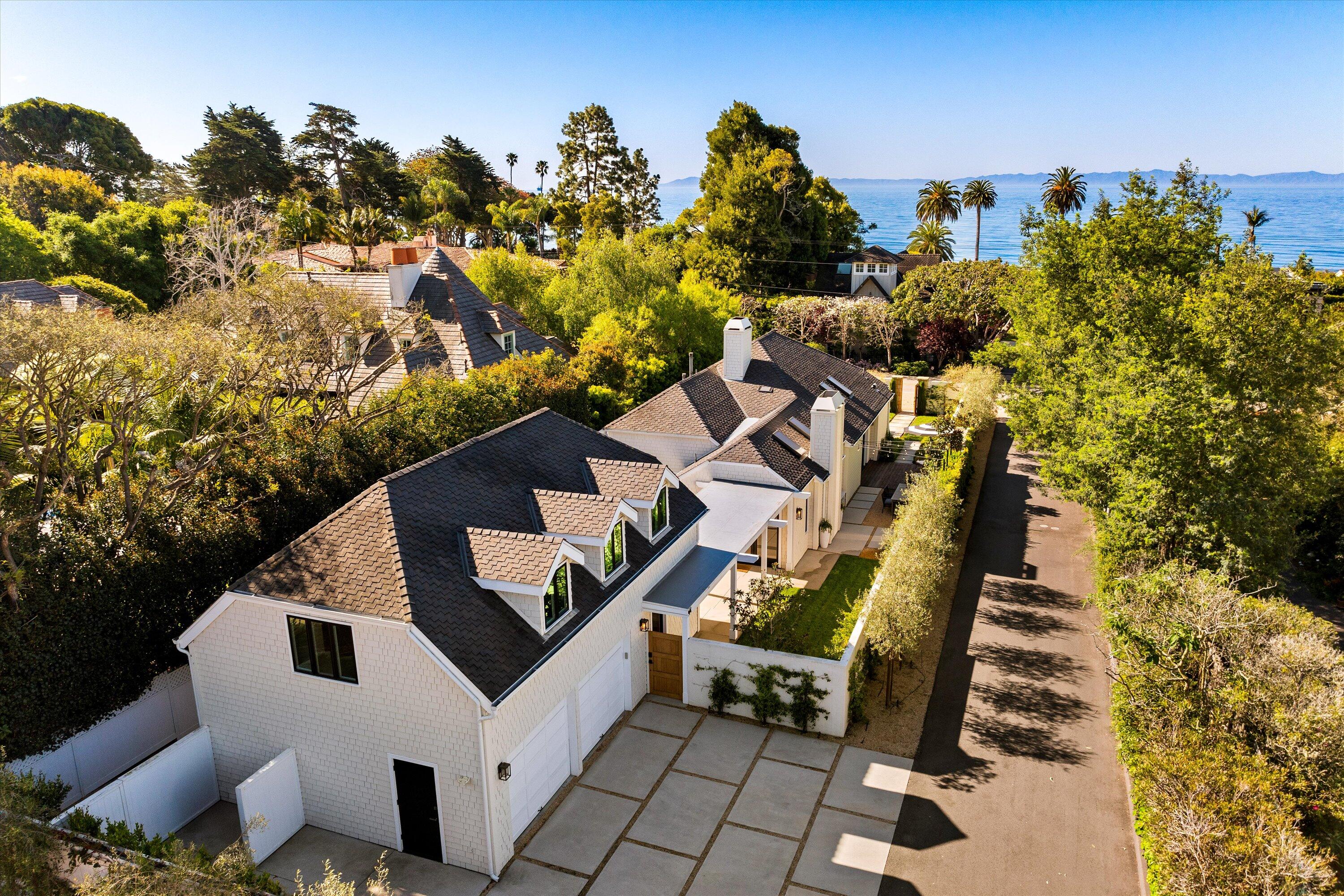 Santa Barbara, California 93108, United States, 4 Bedrooms Bedrooms, ,4 BathroomsBathrooms,Residential,Active,118095
