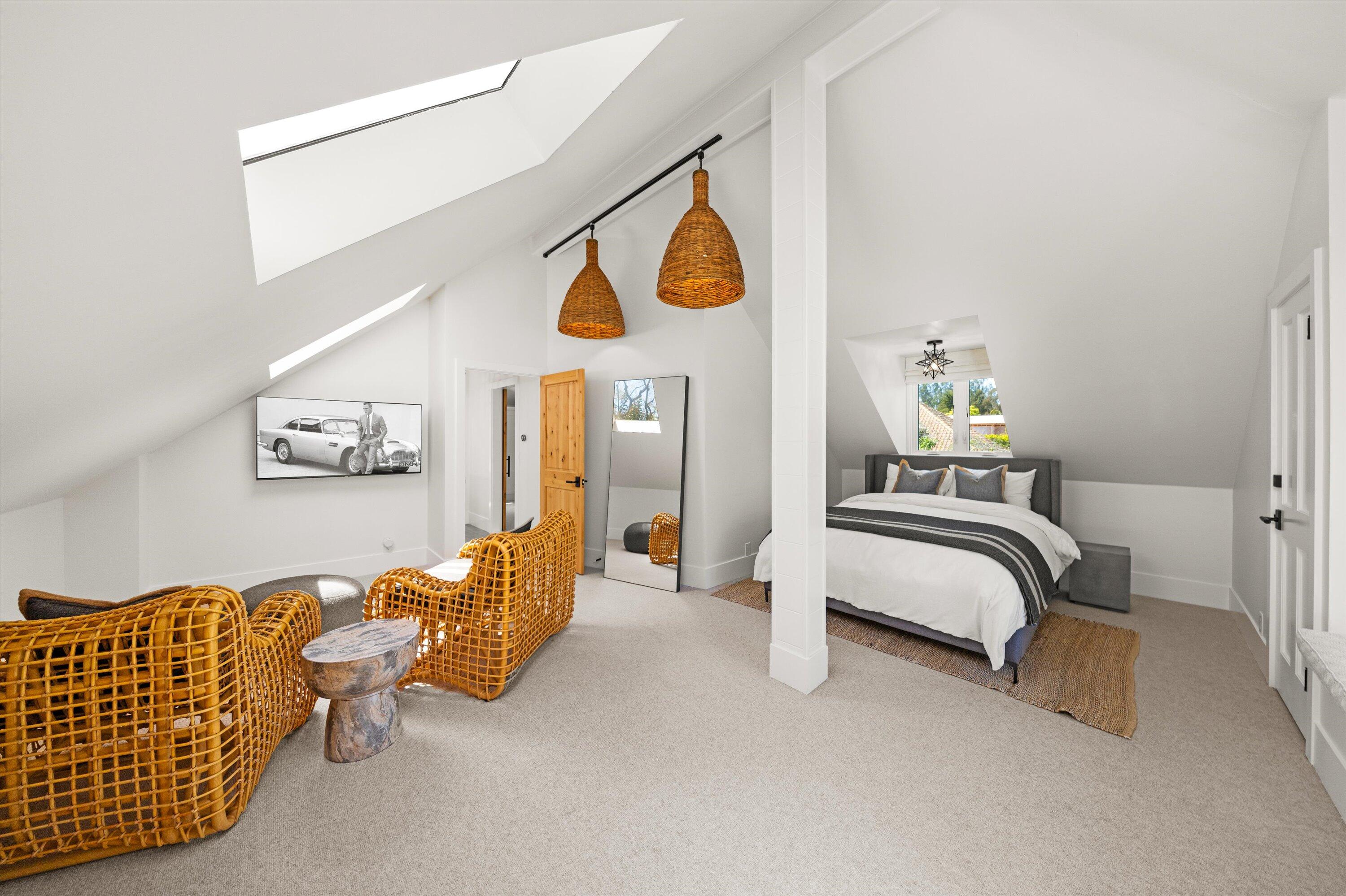 Santa Barbara, California 93108, United States, 4 Bedrooms Bedrooms, ,4 BathroomsBathrooms,Residential,Active,118095