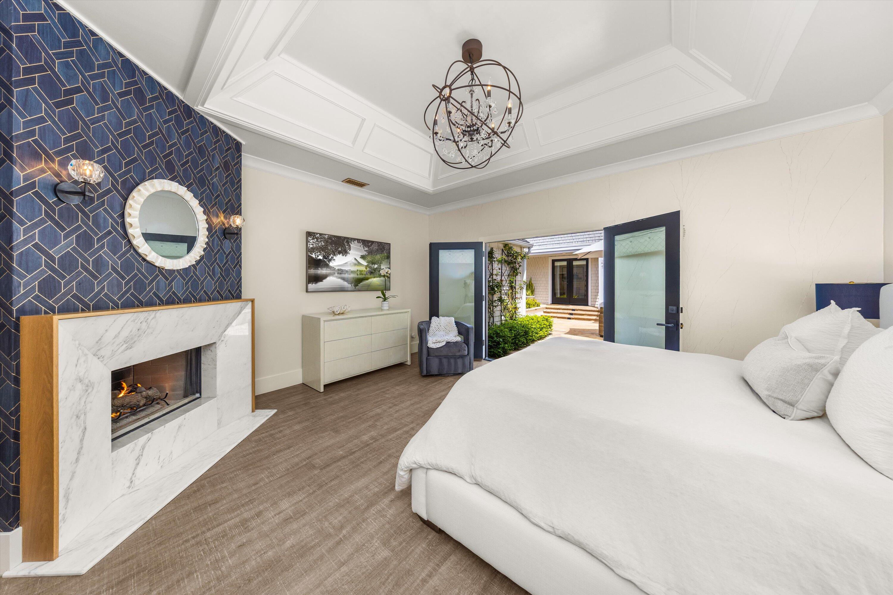 Santa Barbara, California 93108, United States, 4 Bedrooms Bedrooms, ,4 BathroomsBathrooms,Residential,Active,118095