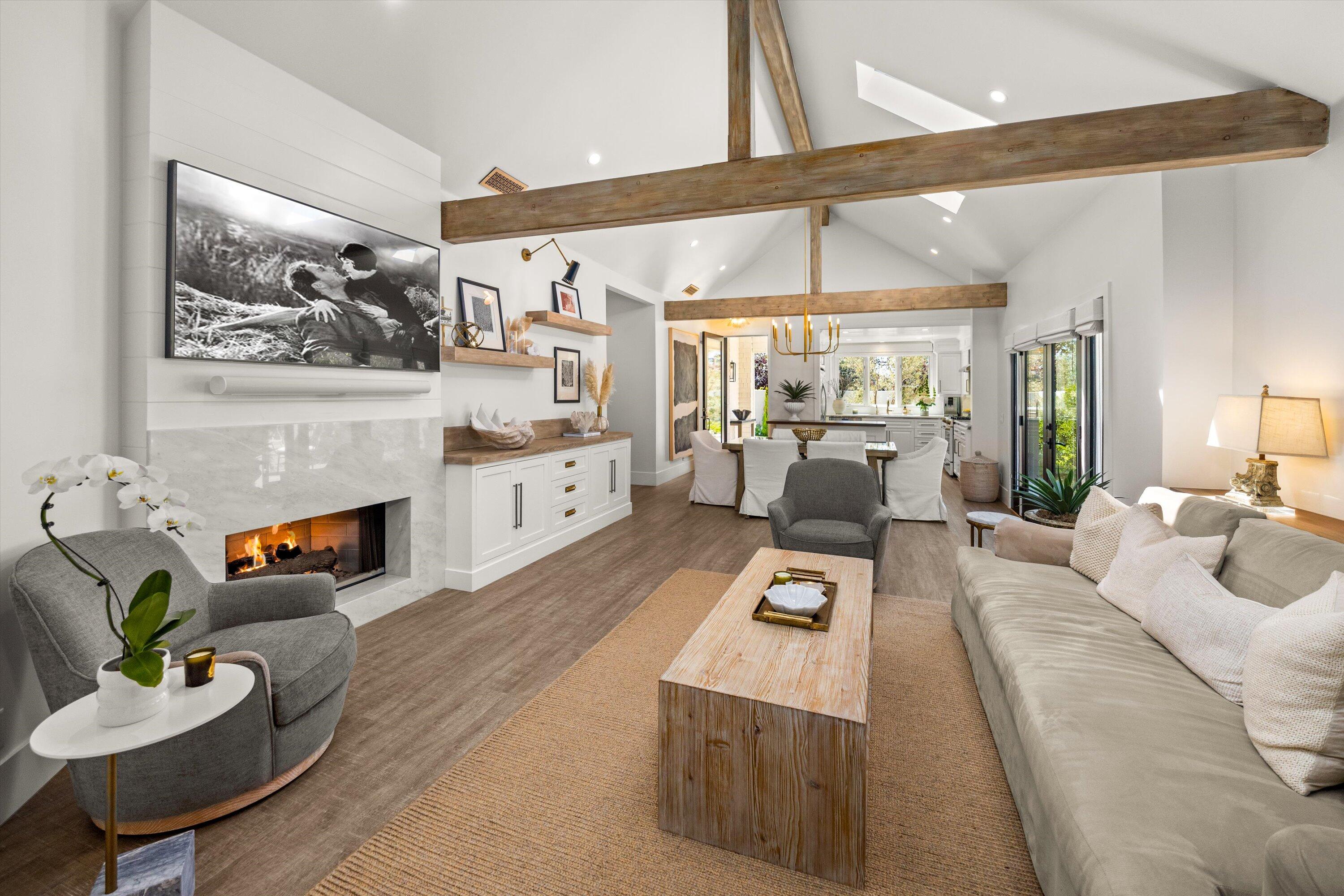 Santa Barbara, California 93108, United States, 4 Bedrooms Bedrooms, ,4 BathroomsBathrooms,Residential,Active,118095