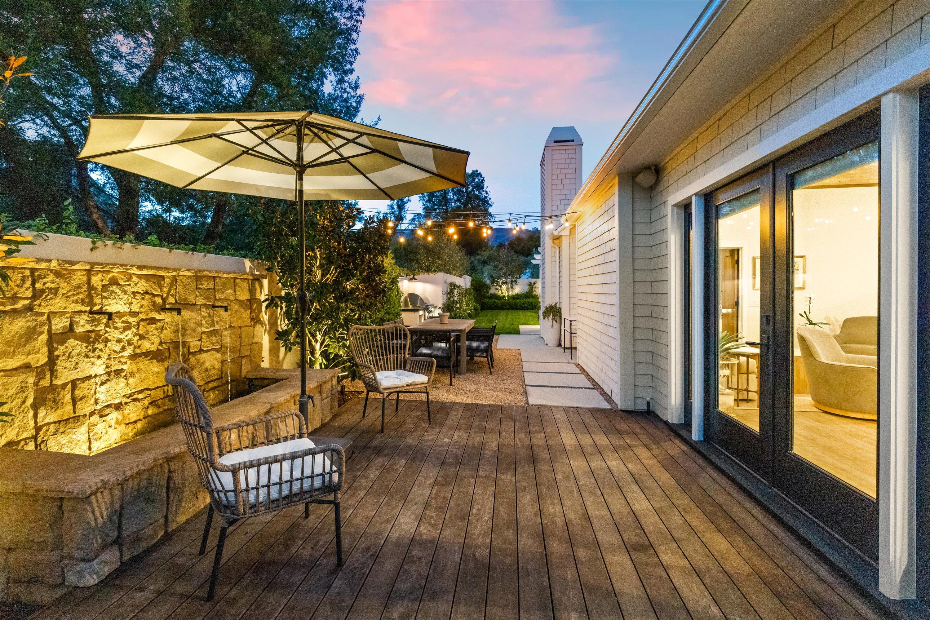 Santa Barbara, California 93108, United States, 4 Bedrooms Bedrooms, ,4 BathroomsBathrooms,Residential,Active,118095