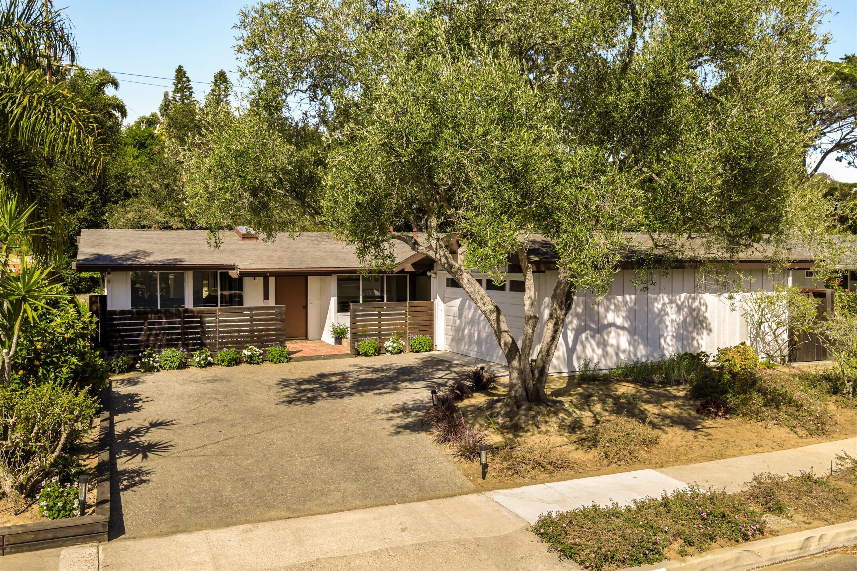 726 Juanita Avenue