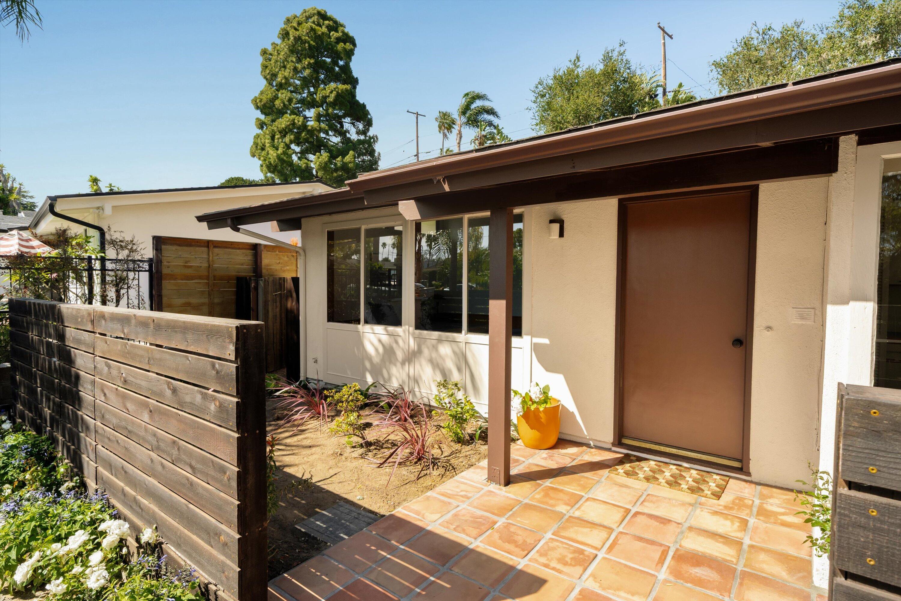 726 Juanita Avenue