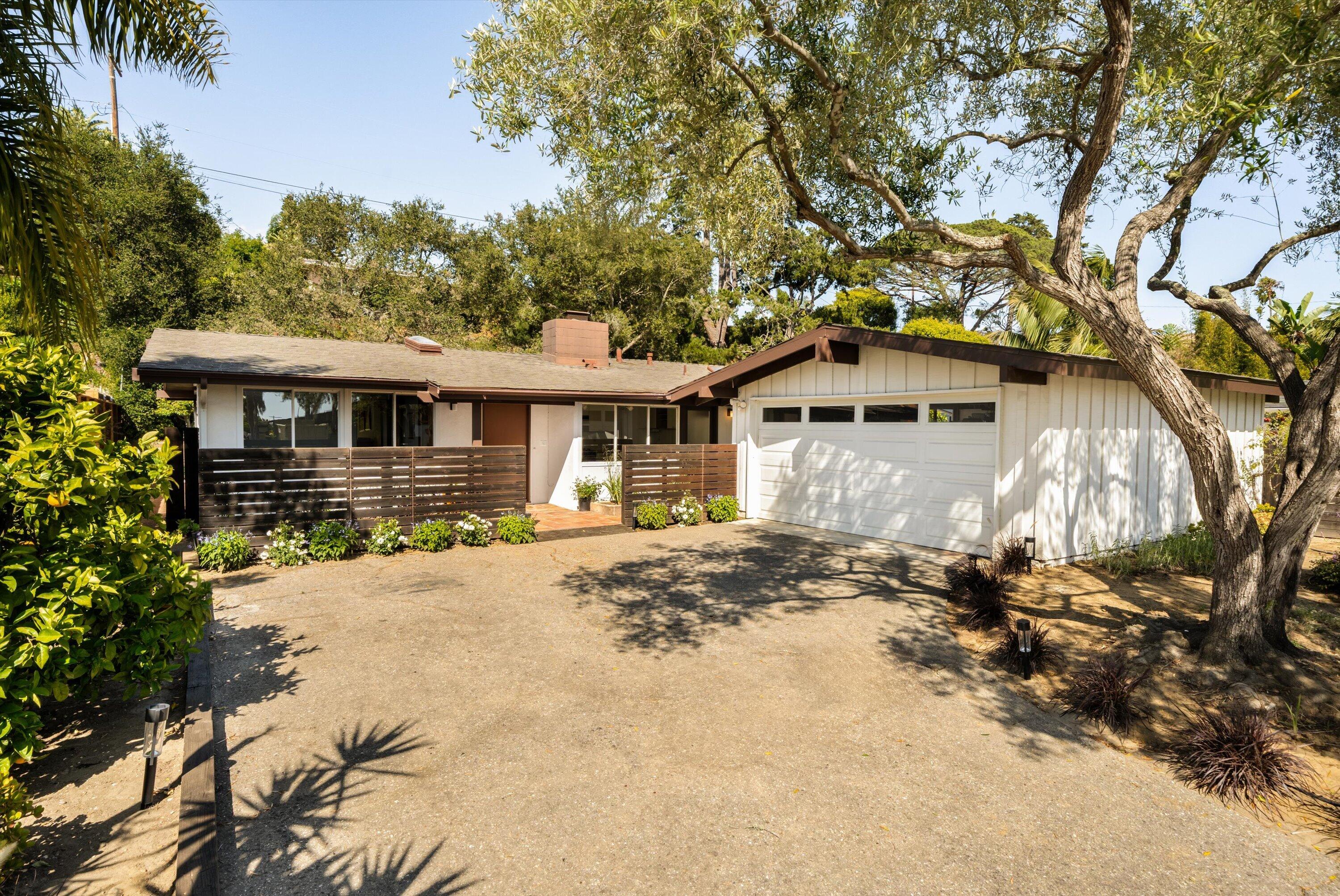 726 Juanita Avenue