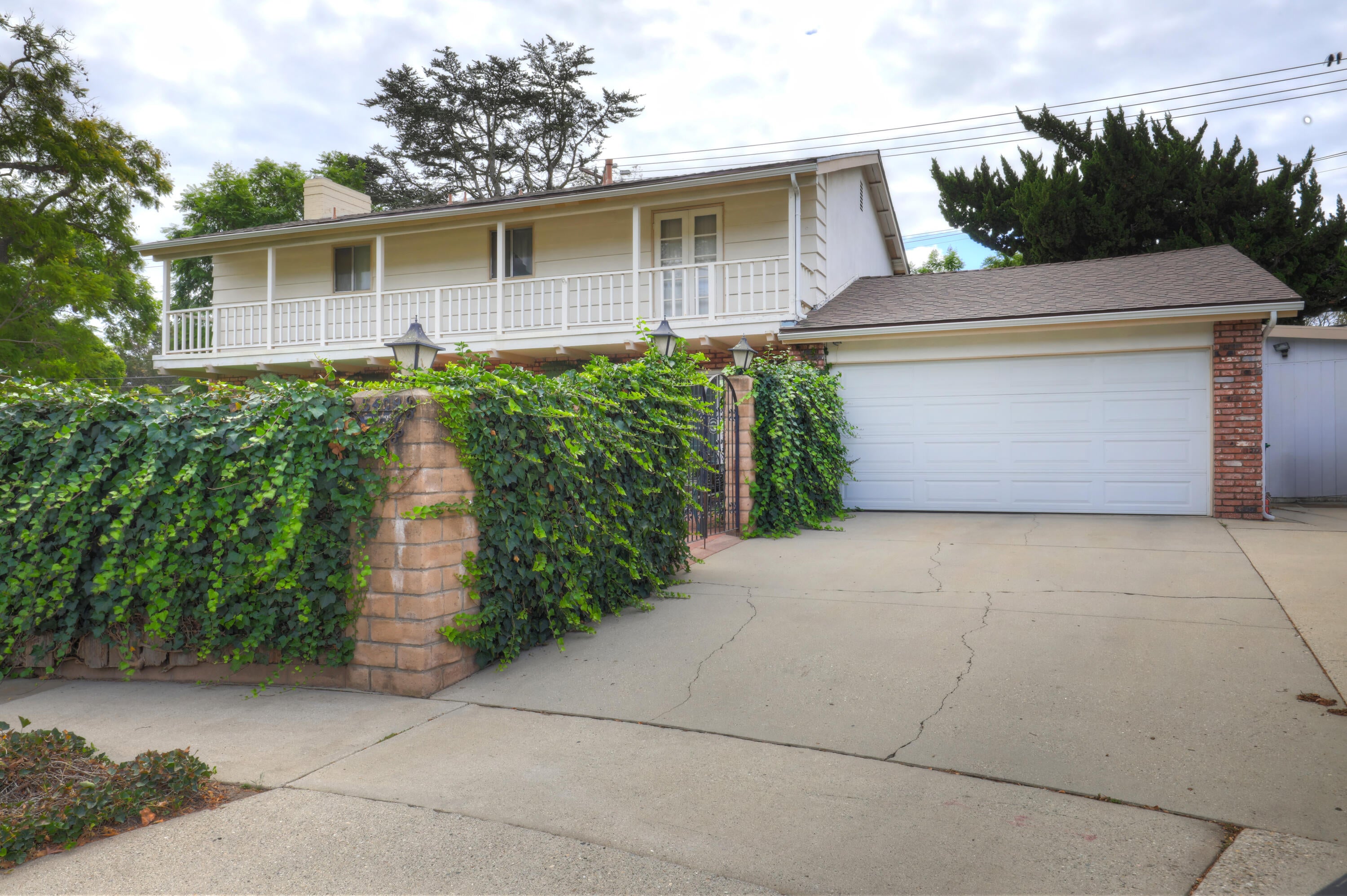 5409 Paseo Orlando