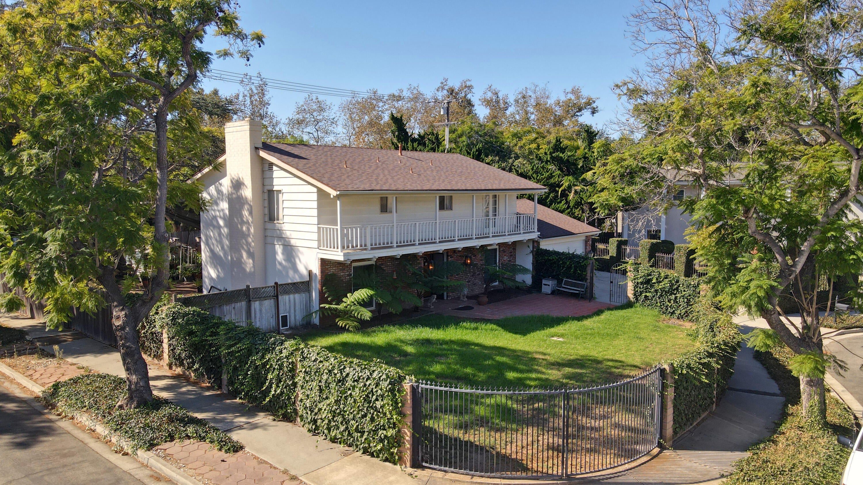 5409 Paseo Orlando