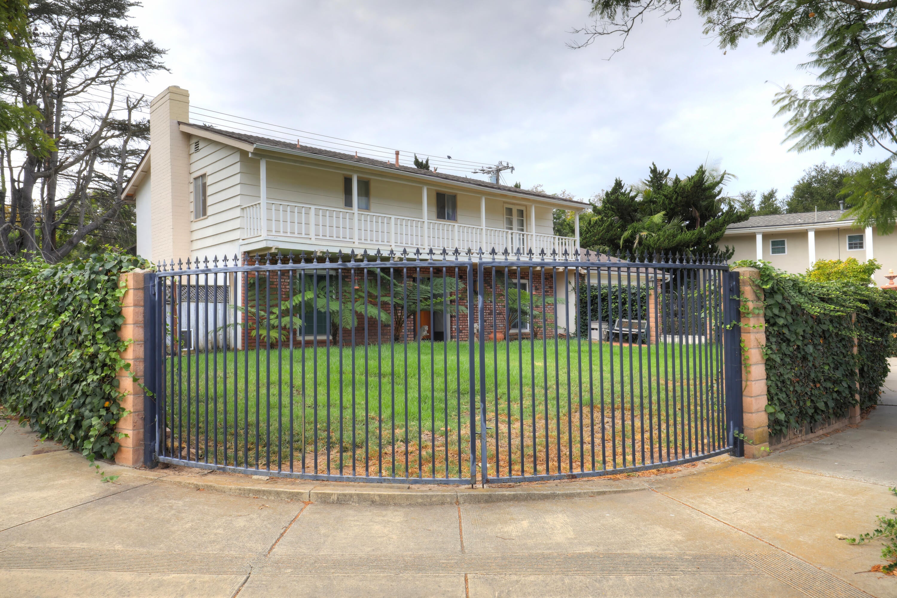 5409 Paseo Orlando