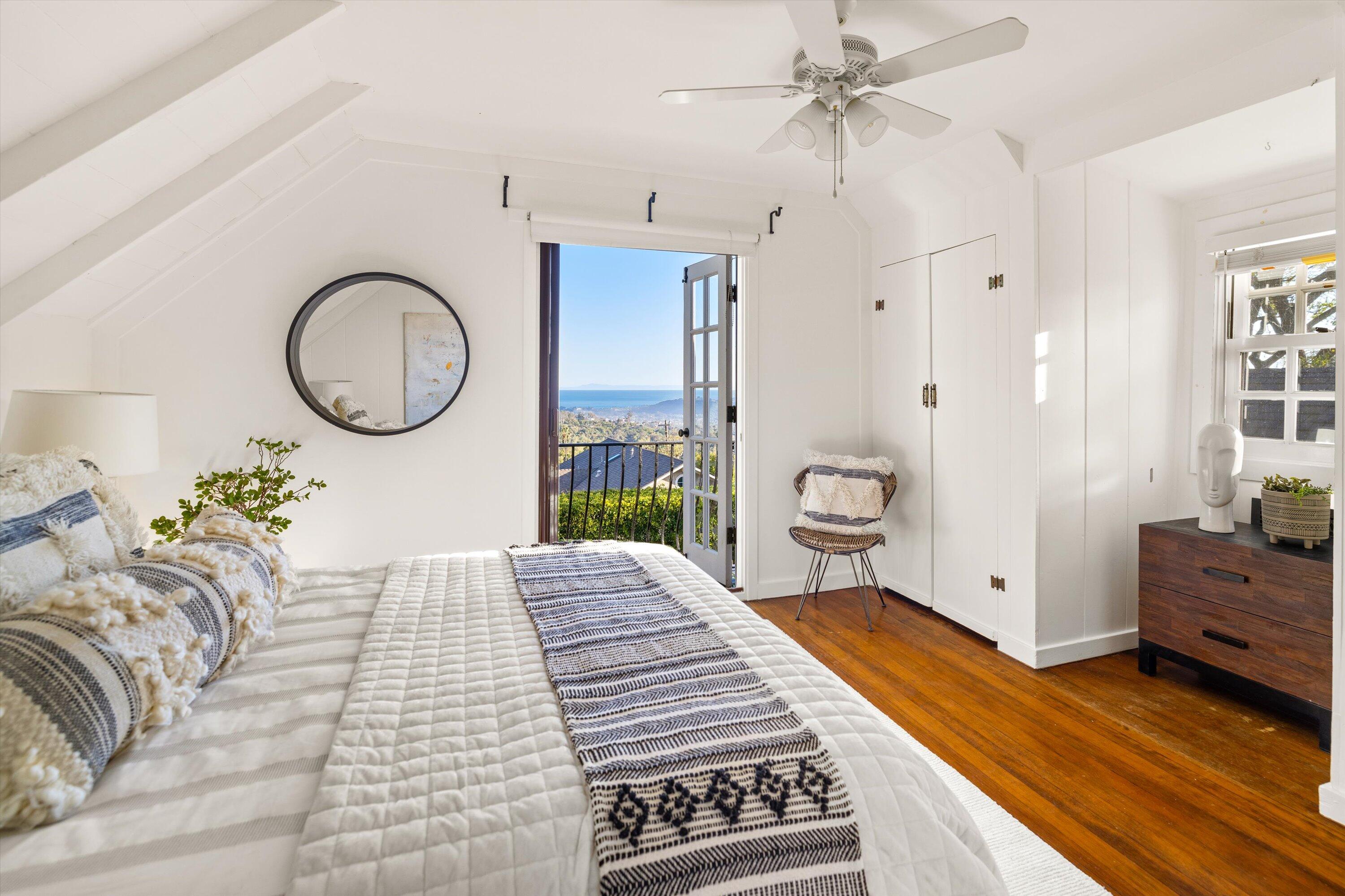 Santa Barbara, California 93105, United States, 3 Bedrooms Bedrooms, ,3 BathroomsBathrooms,Residential,Active,96228