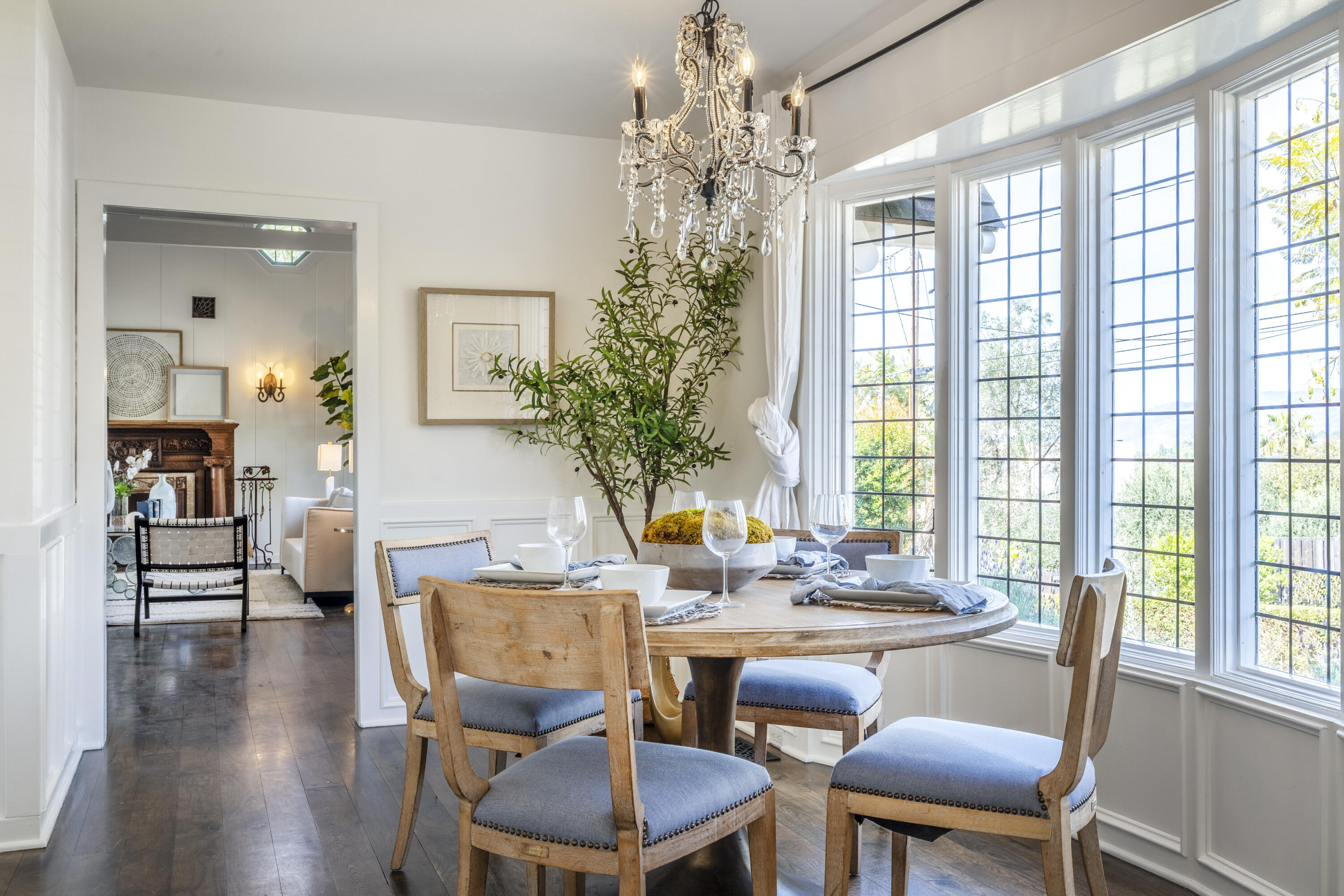 Santa Barbara, California 93105, United States, 3 Bedrooms Bedrooms, ,3 BathroomsBathrooms,Residential,Active,96228