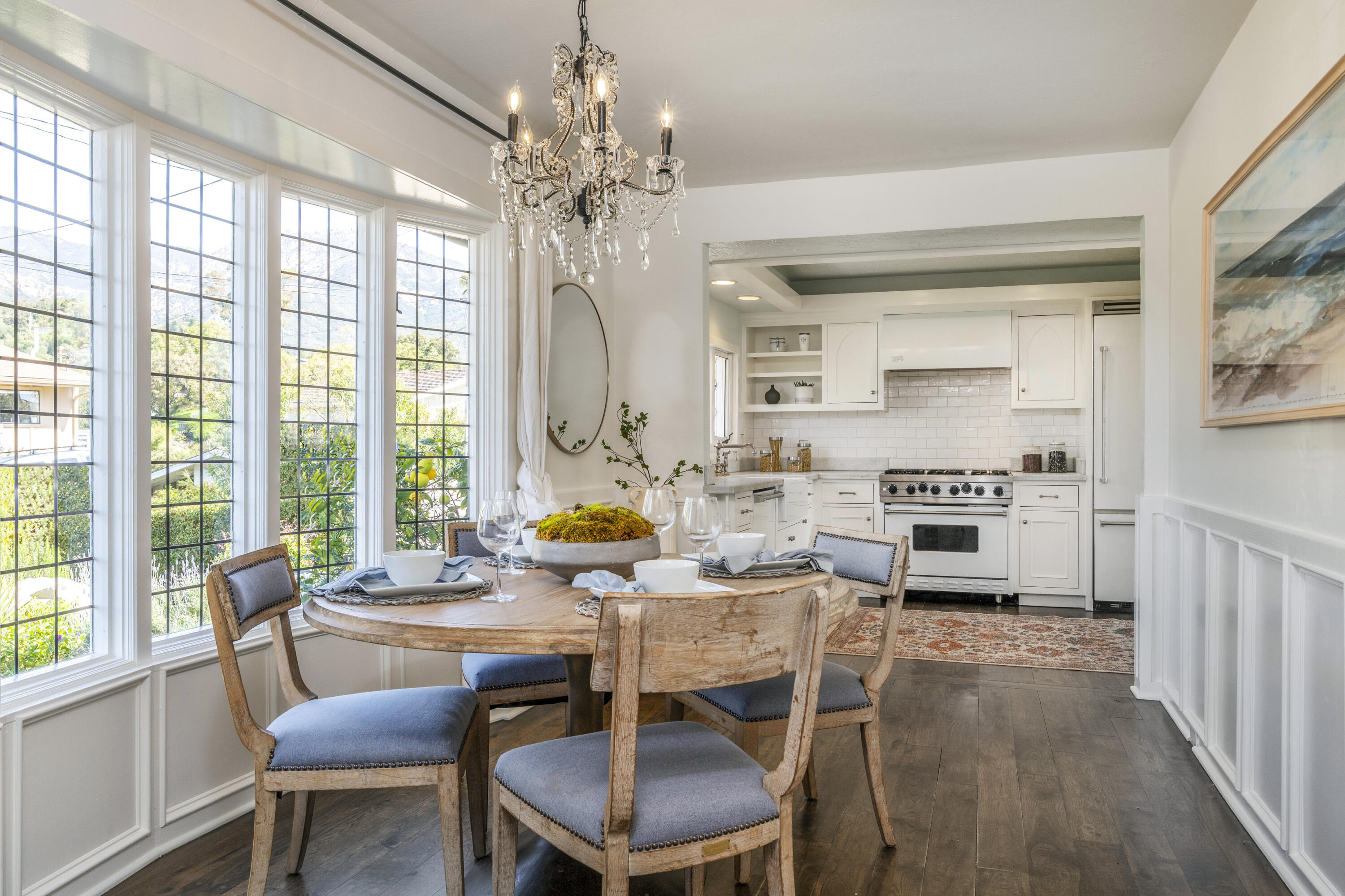 Santa Barbara, California 93105, United States, 3 Bedrooms Bedrooms, ,3 BathroomsBathrooms,Residential,Active,96228