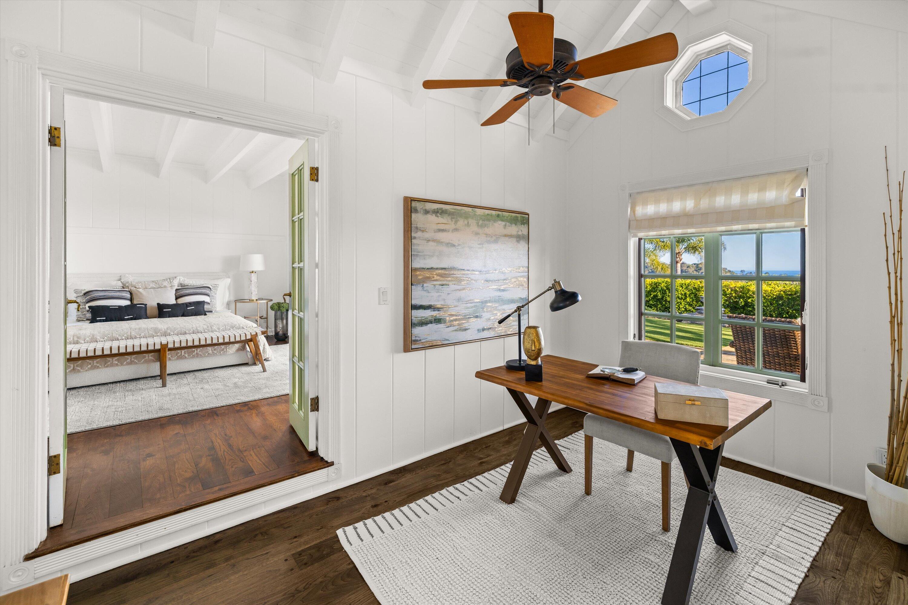 Santa Barbara, California 93105, United States, 3 Bedrooms Bedrooms, ,3 BathroomsBathrooms,Residential,Active,96228