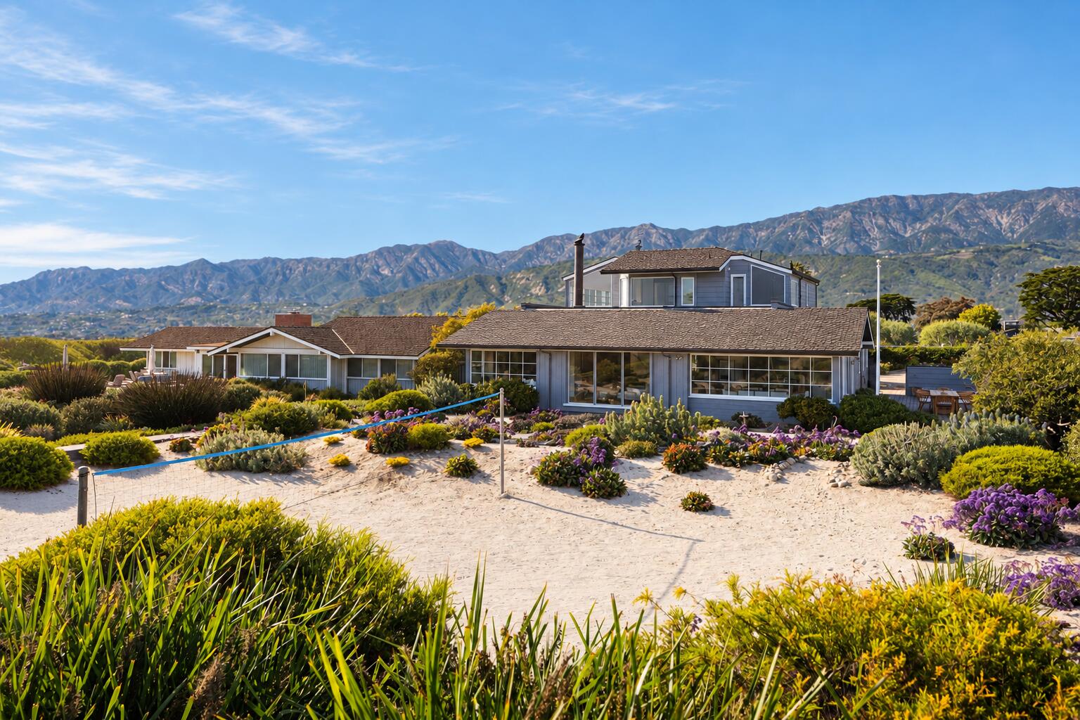 4217 Avenue Del Mar