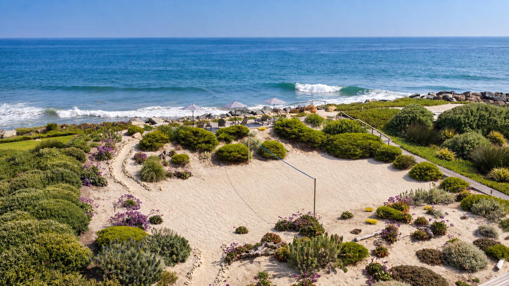 4217 Avenue Del Mar