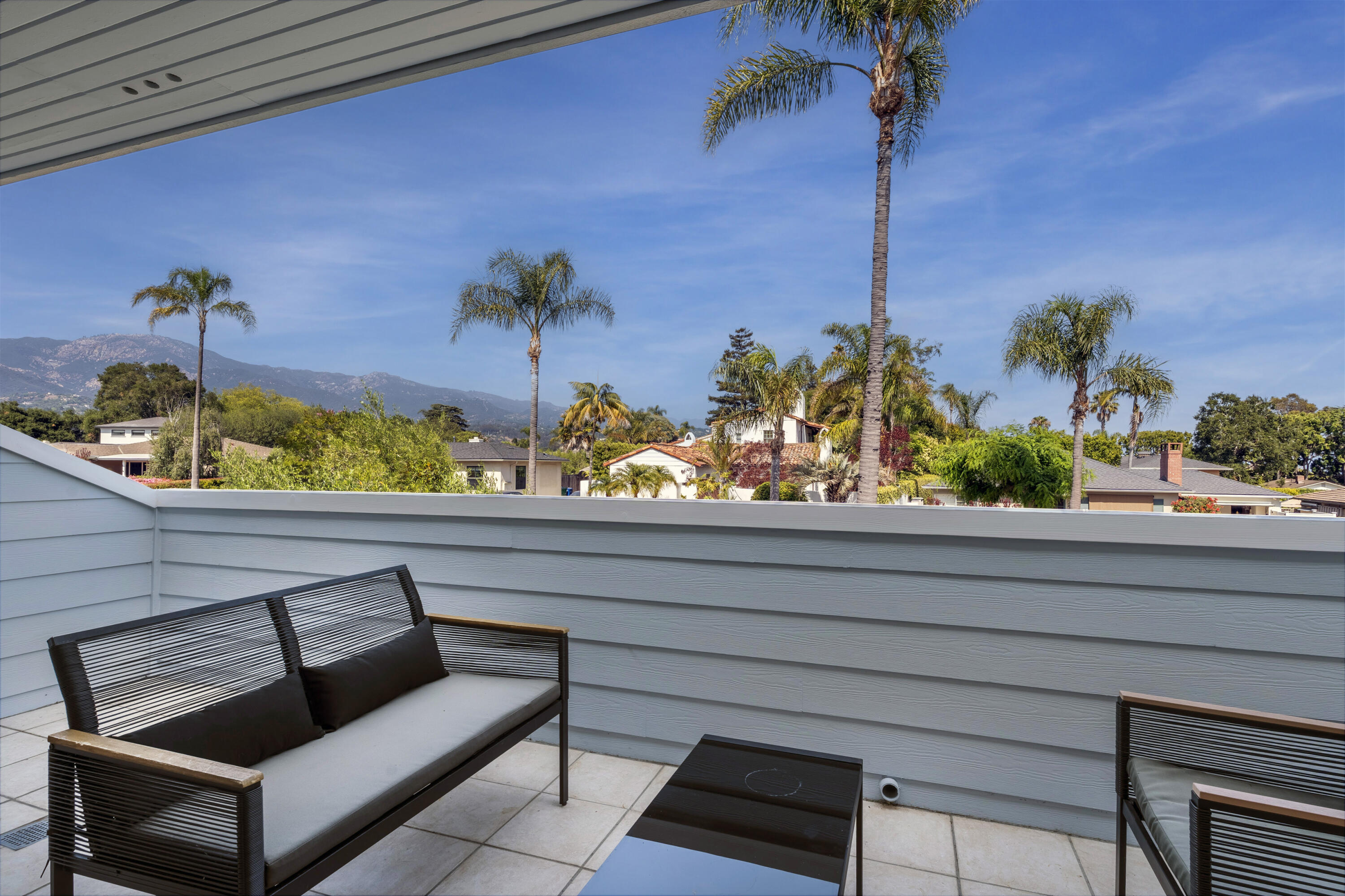 Santa Barbara, California 93105, United States, 5 Bedrooms Bedrooms, ,7 BathroomsBathrooms,Residential,Active,172899