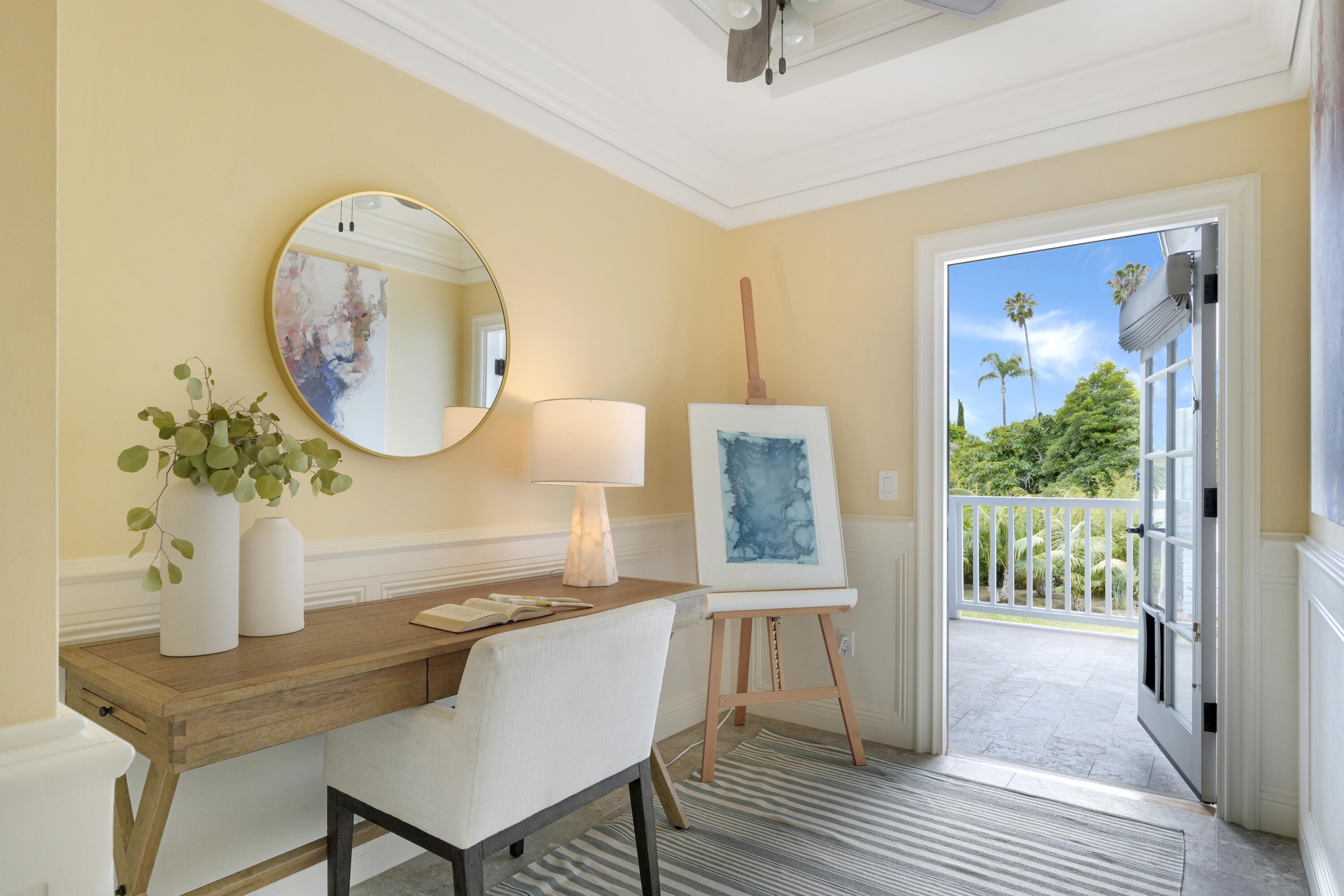 Santa Barbara, California 93105, United States, 5 Bedrooms Bedrooms, ,7 BathroomsBathrooms,Residential,Active,172899