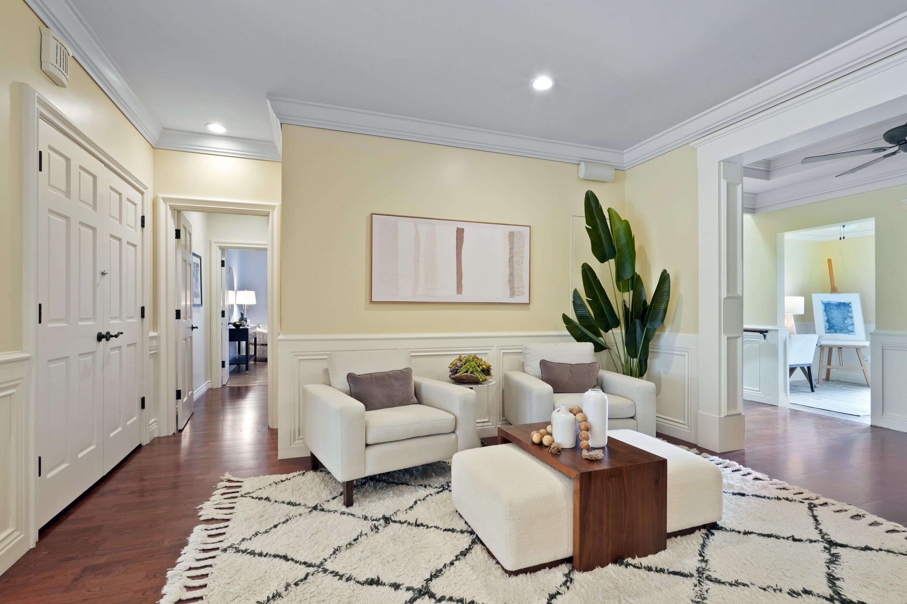 Santa Barbara, California 93105, United States, 5 Bedrooms Bedrooms, ,7 BathroomsBathrooms,Residential,Active,172899