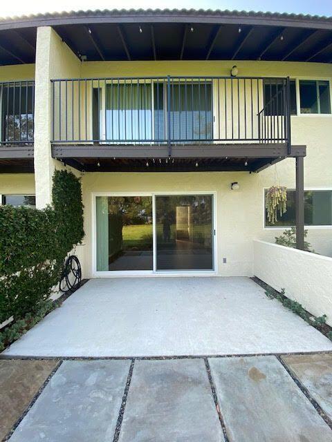 Santa Barbara, California 93109, United States, 2 Bedrooms Bedrooms, ,1 BathroomBathrooms,Residential,Active,253646