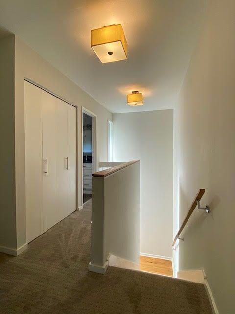 Santa Barbara, California 93109, United States, 2 Bedrooms Bedrooms, ,1 BathroomBathrooms,Residential,Active,253646