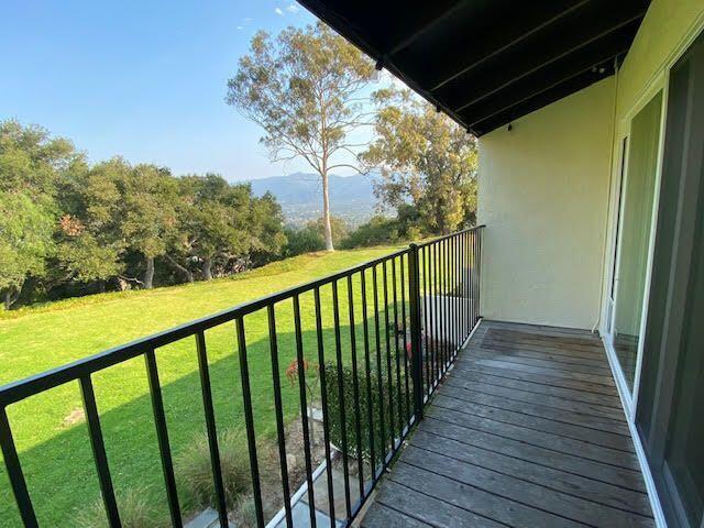 Santa Barbara, California 93109, United States, 2 Bedrooms Bedrooms, ,1 BathroomBathrooms,Residential,Active,253646