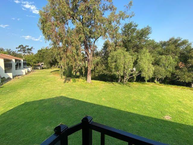 Santa Barbara, California 93109, United States, 2 Bedrooms Bedrooms, ,1 BathroomBathrooms,Residential,Active,253646