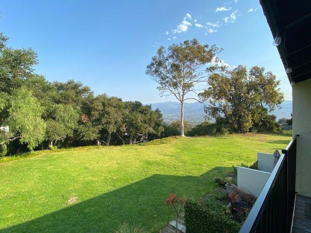 Santa Barbara, California 93109, United States, 2 Bedrooms Bedrooms, ,1 BathroomBathrooms,Residential,Active,253646