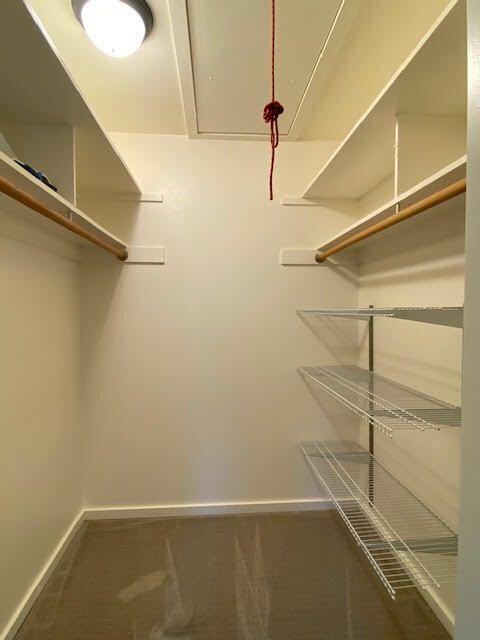 Santa Barbara, California 93109, United States, 2 Bedrooms Bedrooms, ,1 BathroomBathrooms,Residential,Active,253646