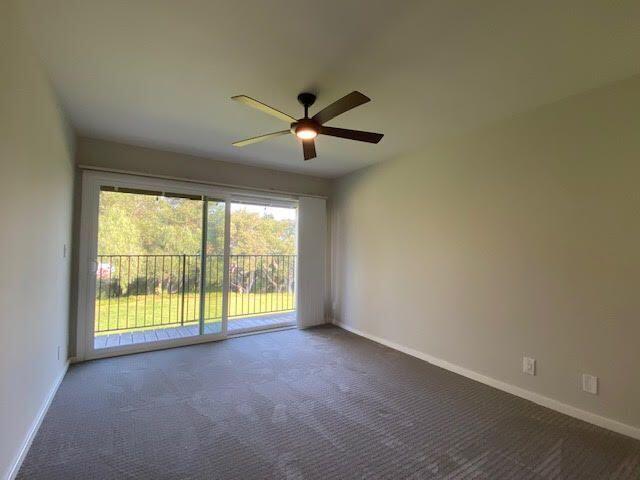 Santa Barbara, California 93109, United States, 2 Bedrooms Bedrooms, ,1 BathroomBathrooms,Residential,Active,253646